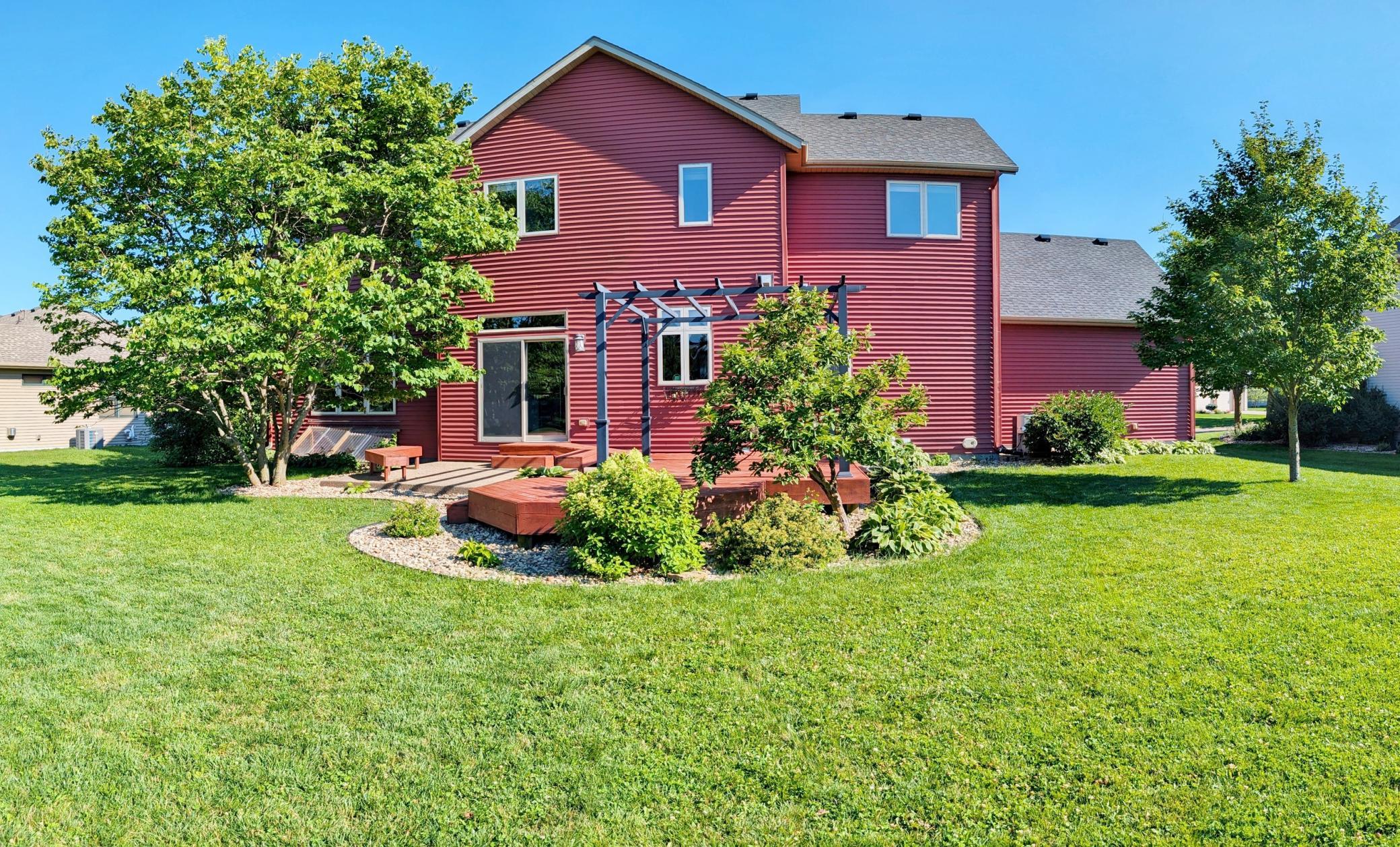 3rd image of 3411 Tralee Ln Ne, Rochester, MN 55906 | MLS# 7123350