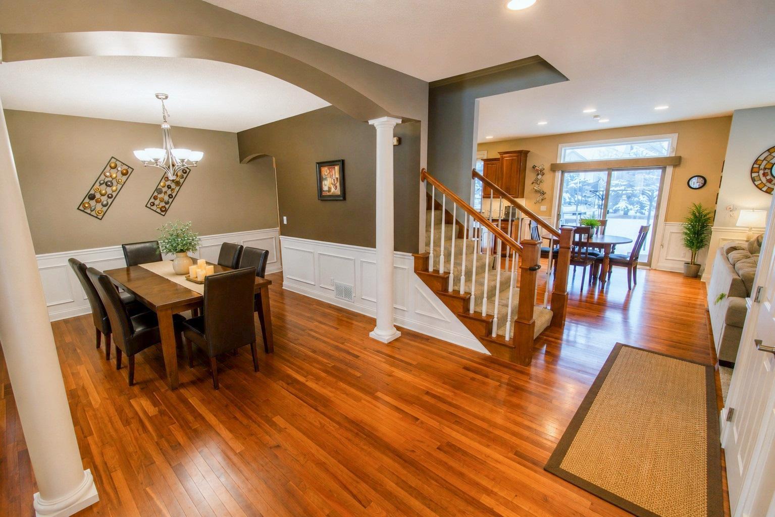4th image of 3411 Tralee Ln Ne, Rochester, MN 55906 | MLS# 7123350