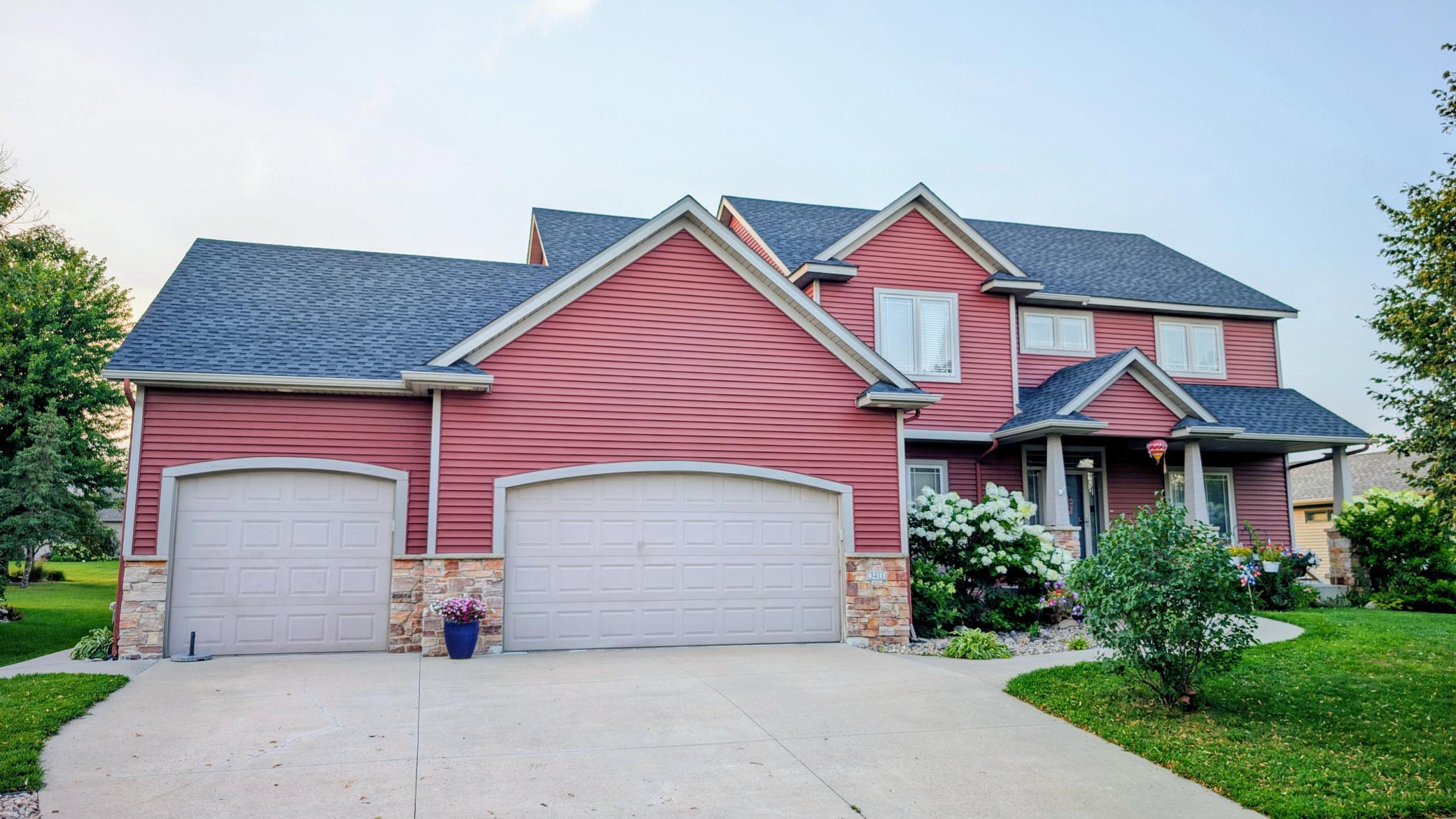 2nd image of 3411 Tralee Ln Ne, Rochester, MN 55906 | MLS# 7123350