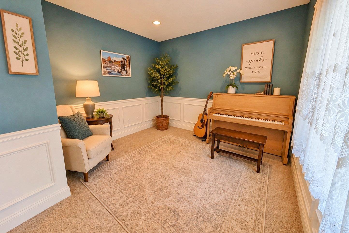 5th image of 3411 Tralee Ln Ne, Rochester, MN 55906 | MLS# 7123350