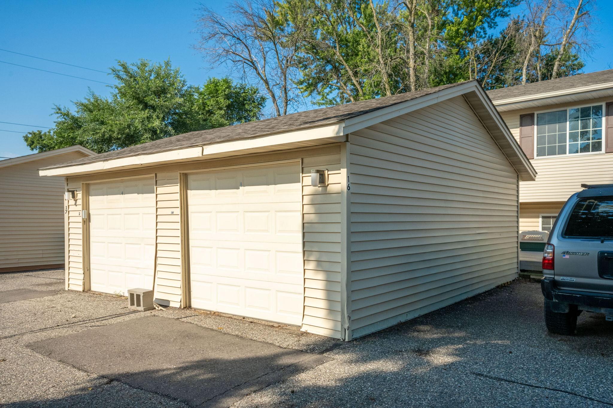 20th image of 4041 W 125th St #16, Savage, MN 55378 | MLS# 7123354