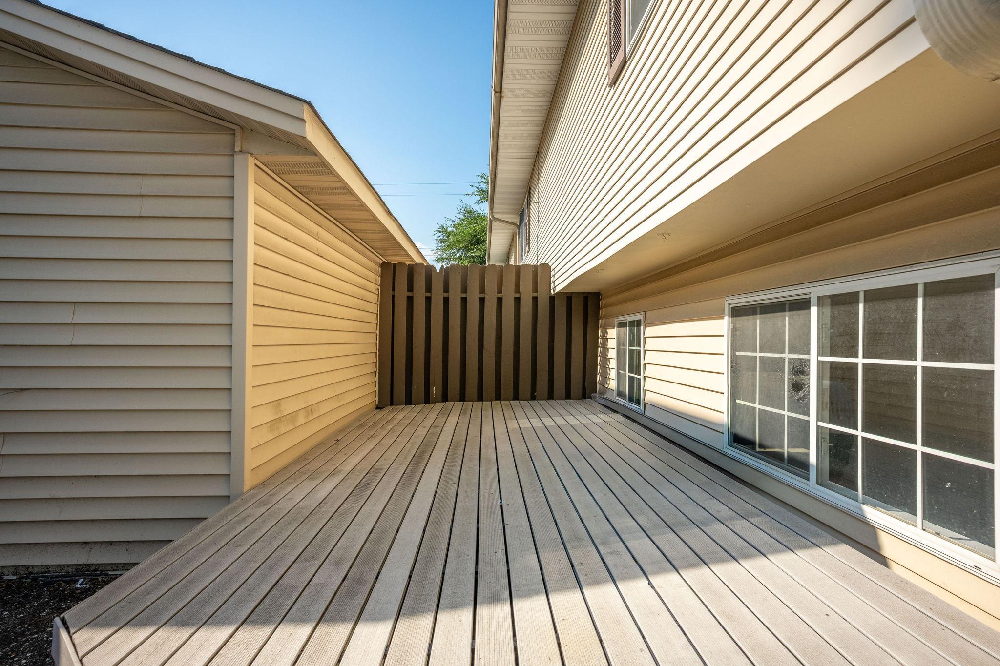2nd image of 4041 W 125th St #16, Savage, MN 55378 | MLS# 7123354