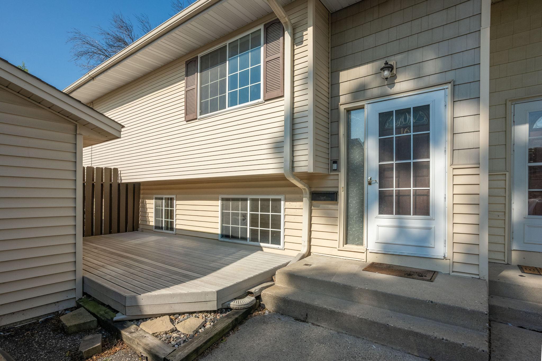 1st image of 4041 W 125th St #16, Savage, MN 55378 | MLS# 7123354