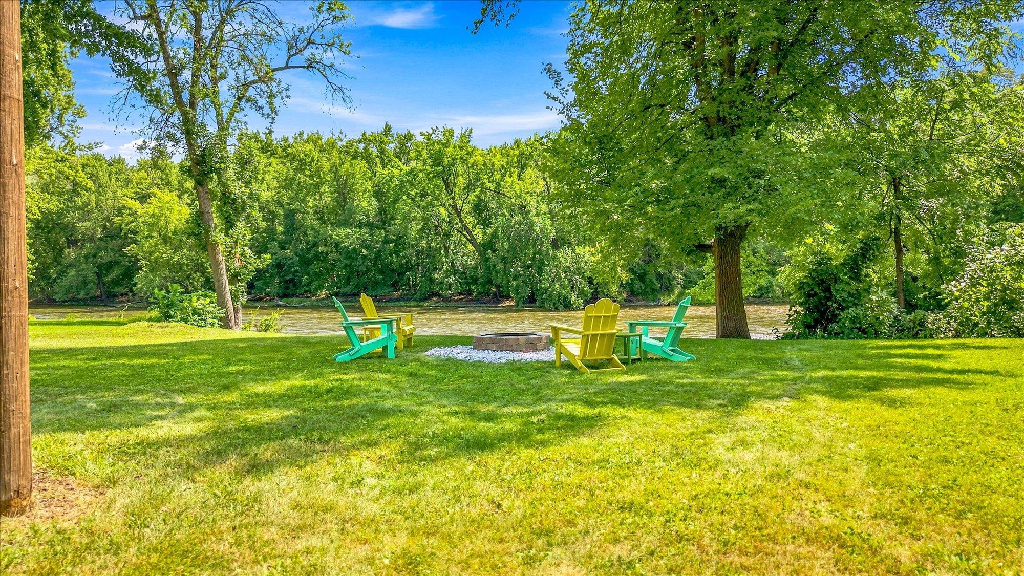2nd image of 18681 Dayton St, Dayton, MN 55327 | MLS# 7123357