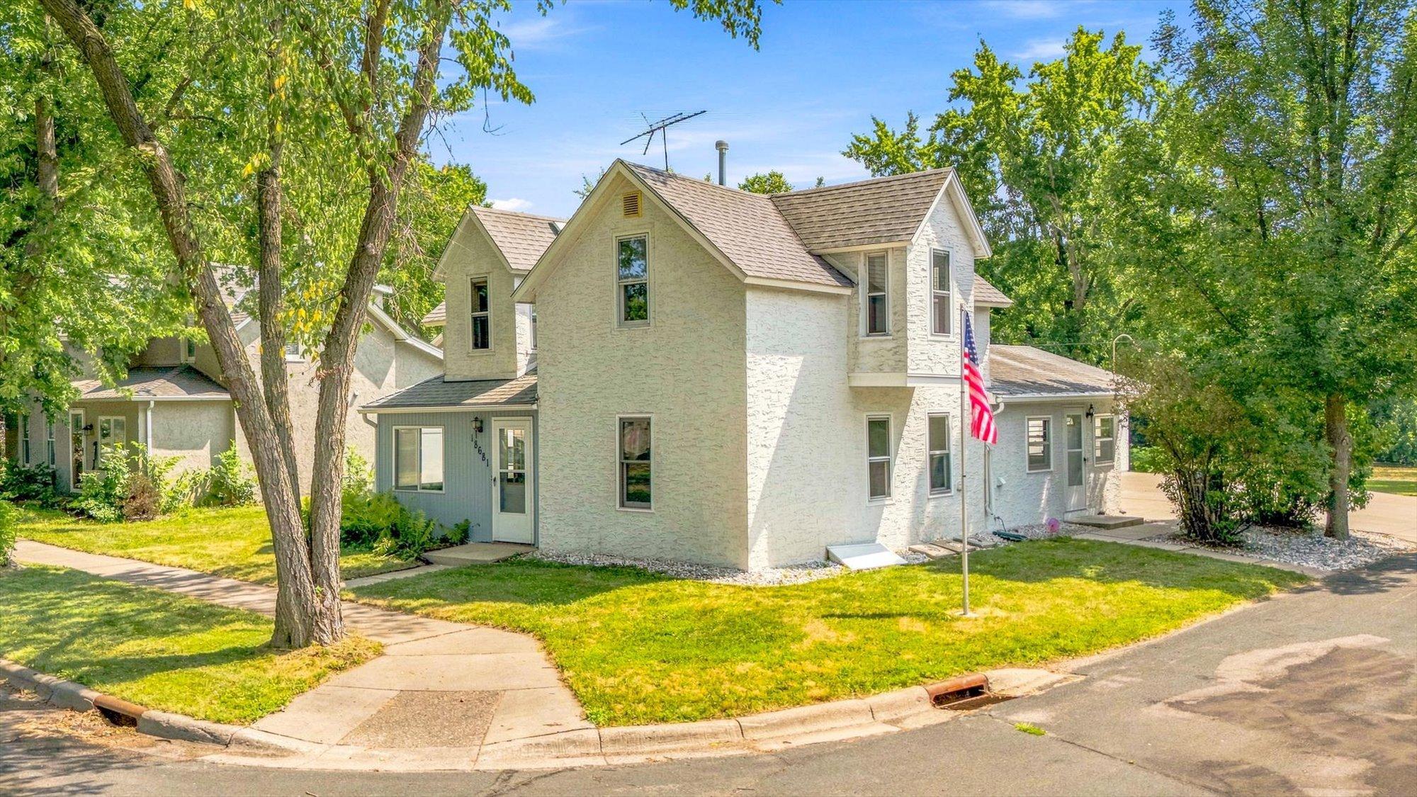 4th image of 18681 Dayton St, Dayton, MN 55327 | MLS# 7123357