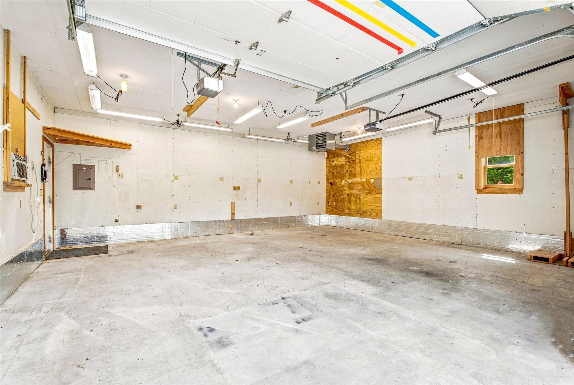 5th image of 18681 Dayton St, Dayton, MN 55327 | MLS# 7123357