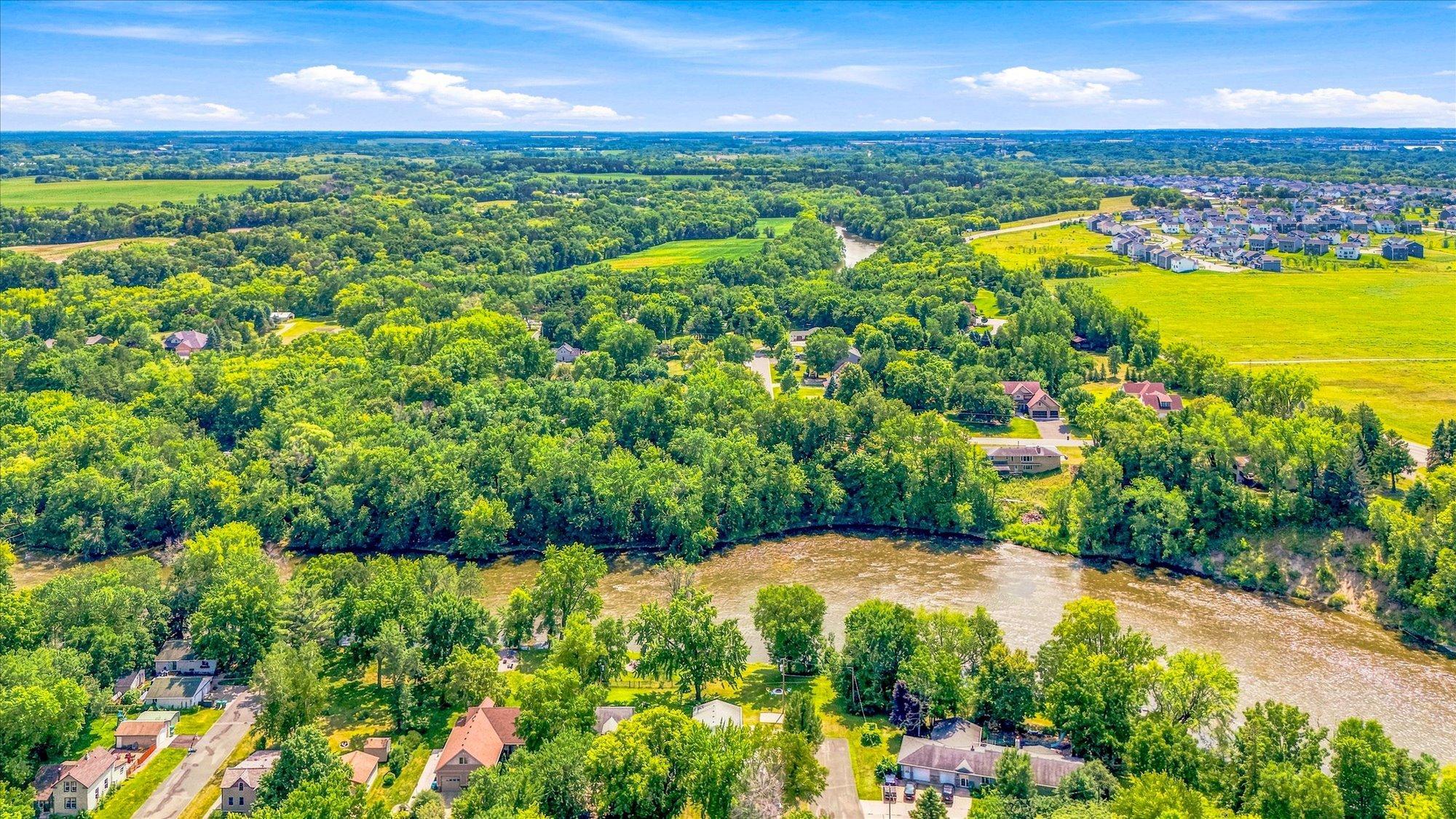 50th image of 18681 Dayton St, Dayton, MN 55327 | MLS# 7123357