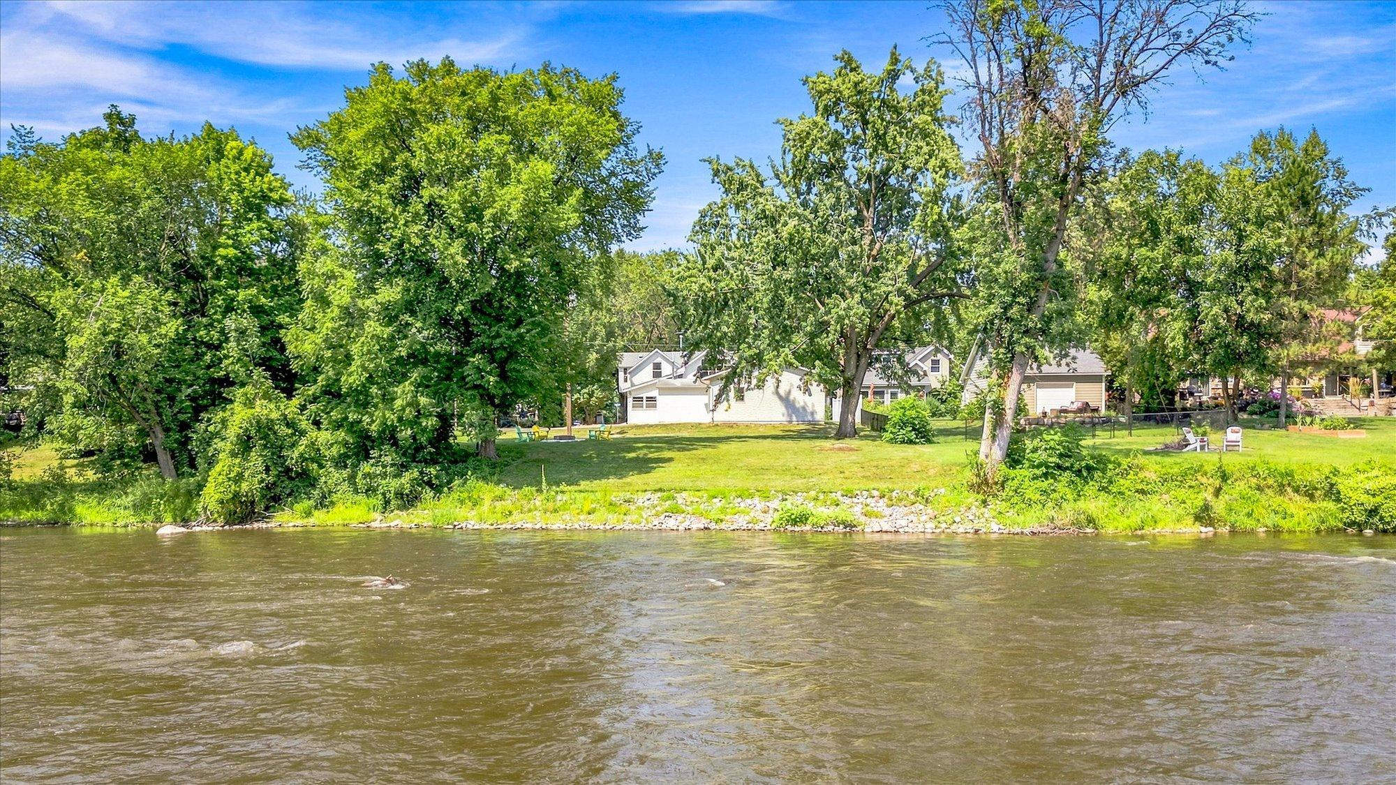 3rd image of 18681 Dayton St, Dayton, MN 55327 | MLS# 7123357