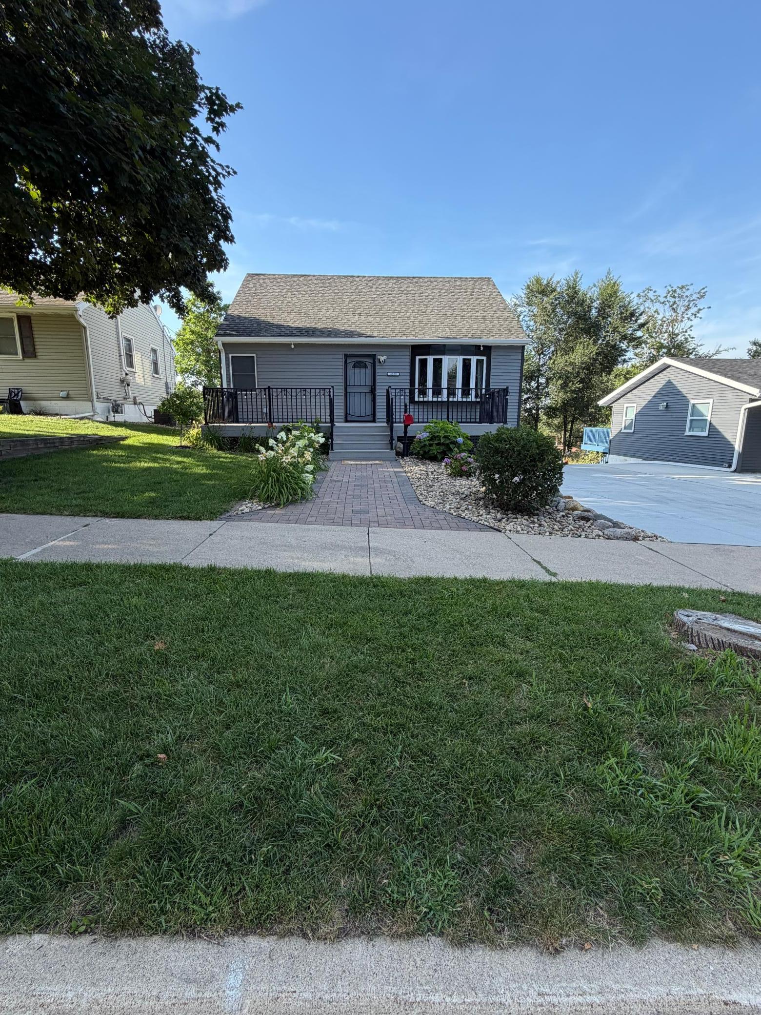 4th image of 4025 7Th Pl Nw, Rochester, MN 55901 | MLS# 7123358