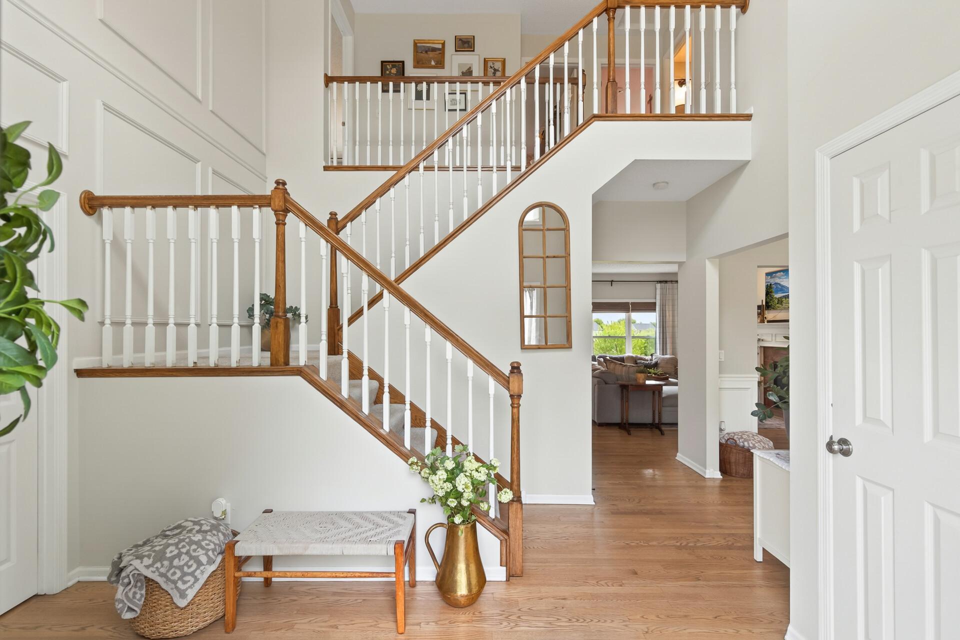 2nd image of 6698 Mackenzie Ave Ne, Albertville, MN 55301 | MLS# 7123359