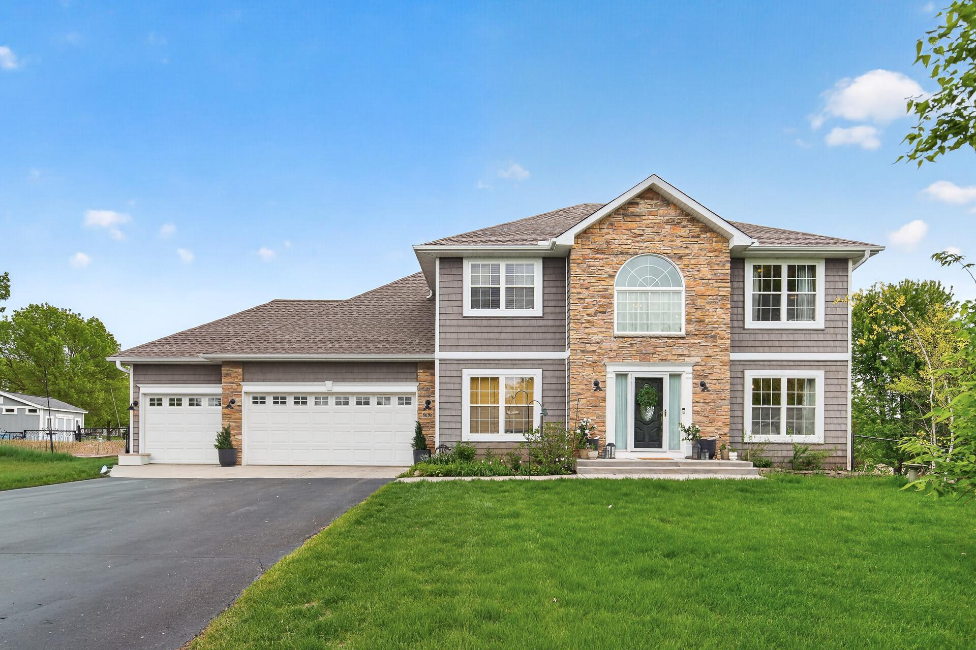 1st image of 6698 Mackenzie Ave Ne, Albertville, MN 55301 | MLS# 7123359