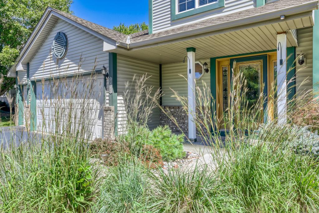 3rd image of 2477 Windsor Ln, Saint Paul, MN 55125 | MLS# 7123361