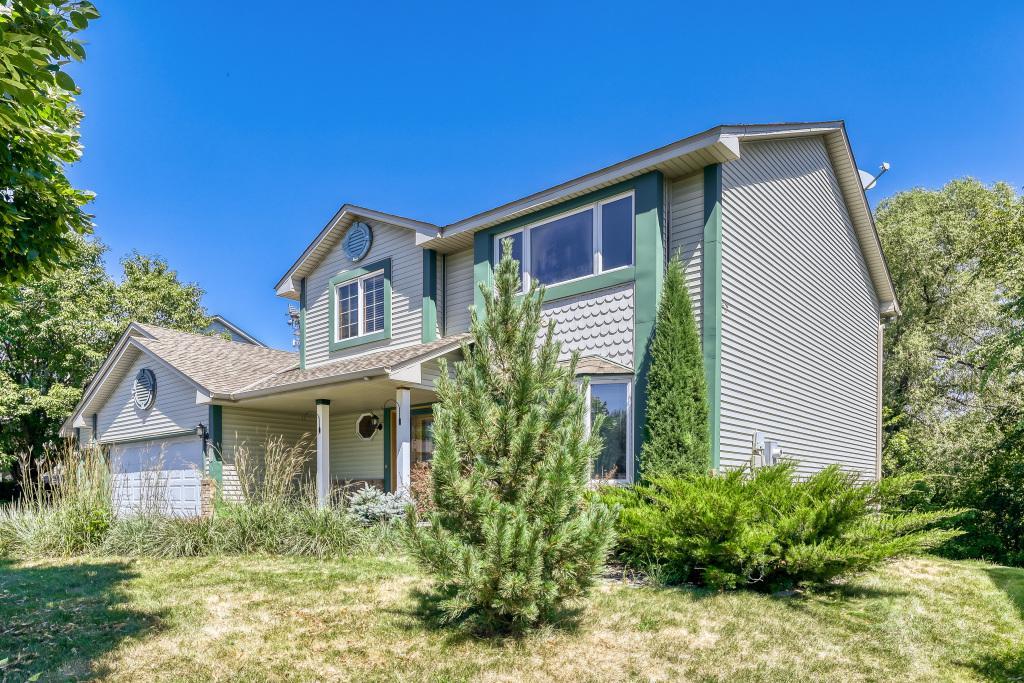 2nd image of 2477 Windsor Ln, Saint Paul, MN 55125 | MLS# 7123361