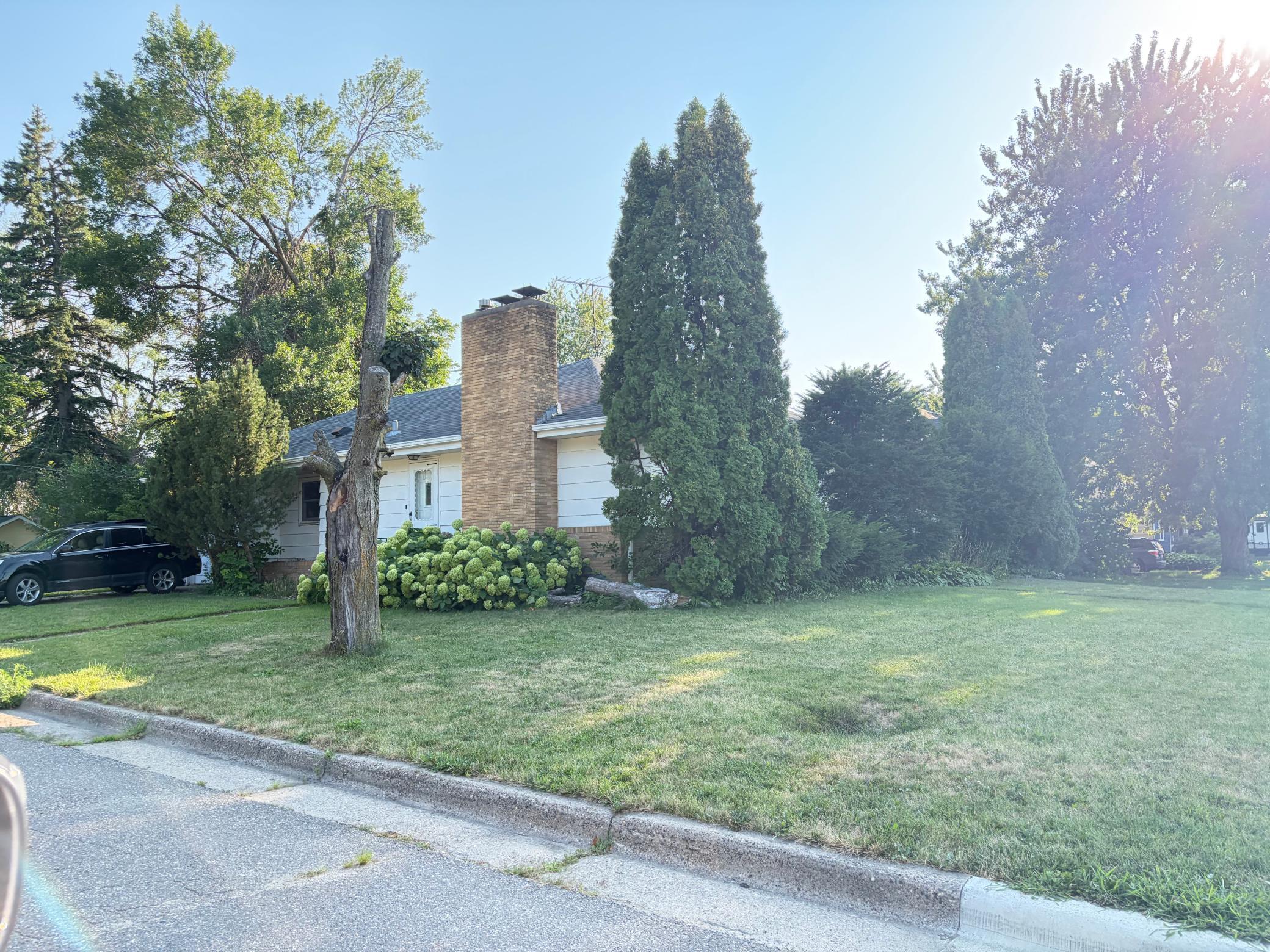 2nd image of 408 2nd St Ne, Buffalo, MN 55313 | MLS# 7123365