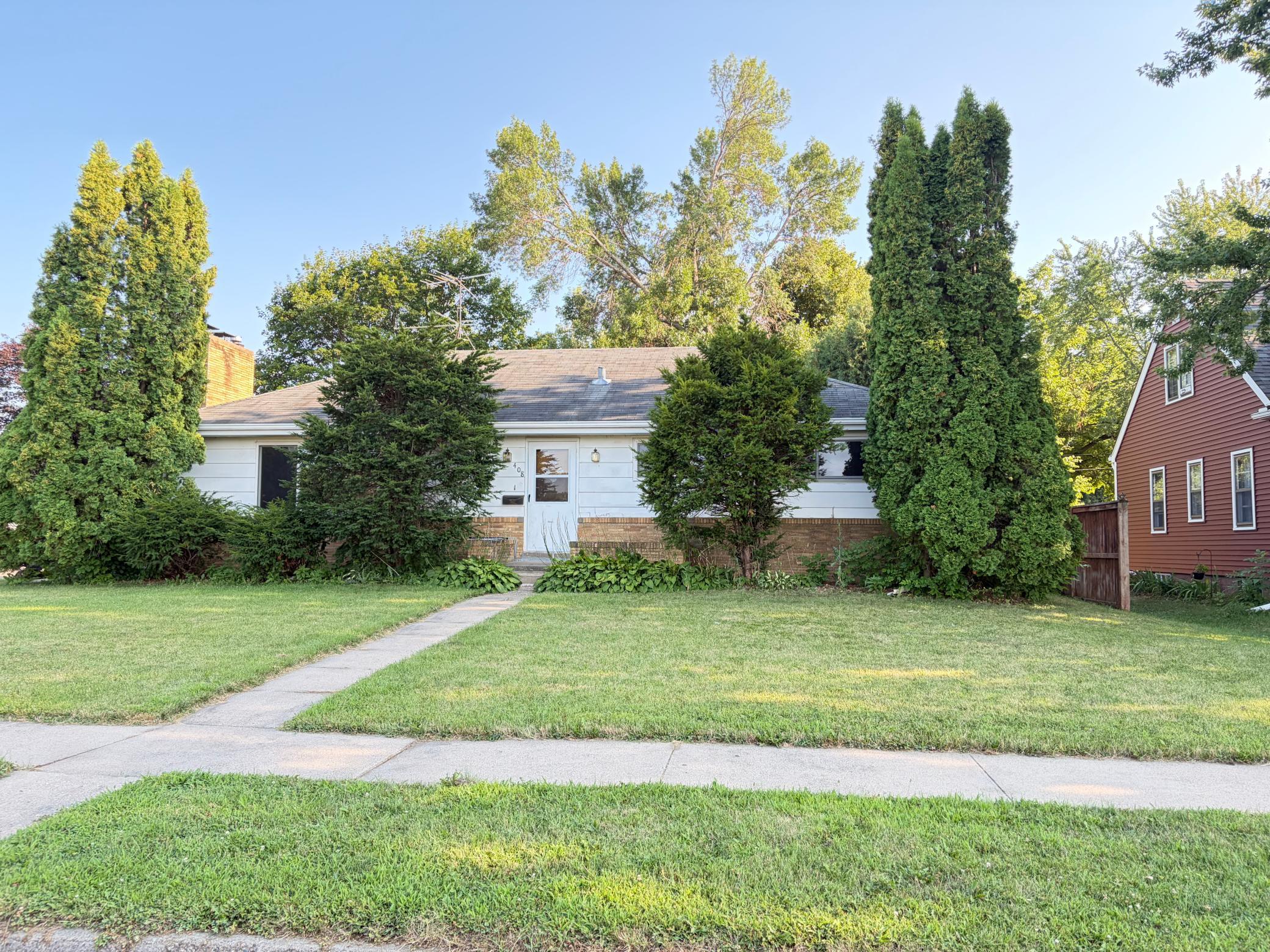 3rd image of 408 2Nd St Ne, Buffalo, MN 55313 | MLS# 7123365
