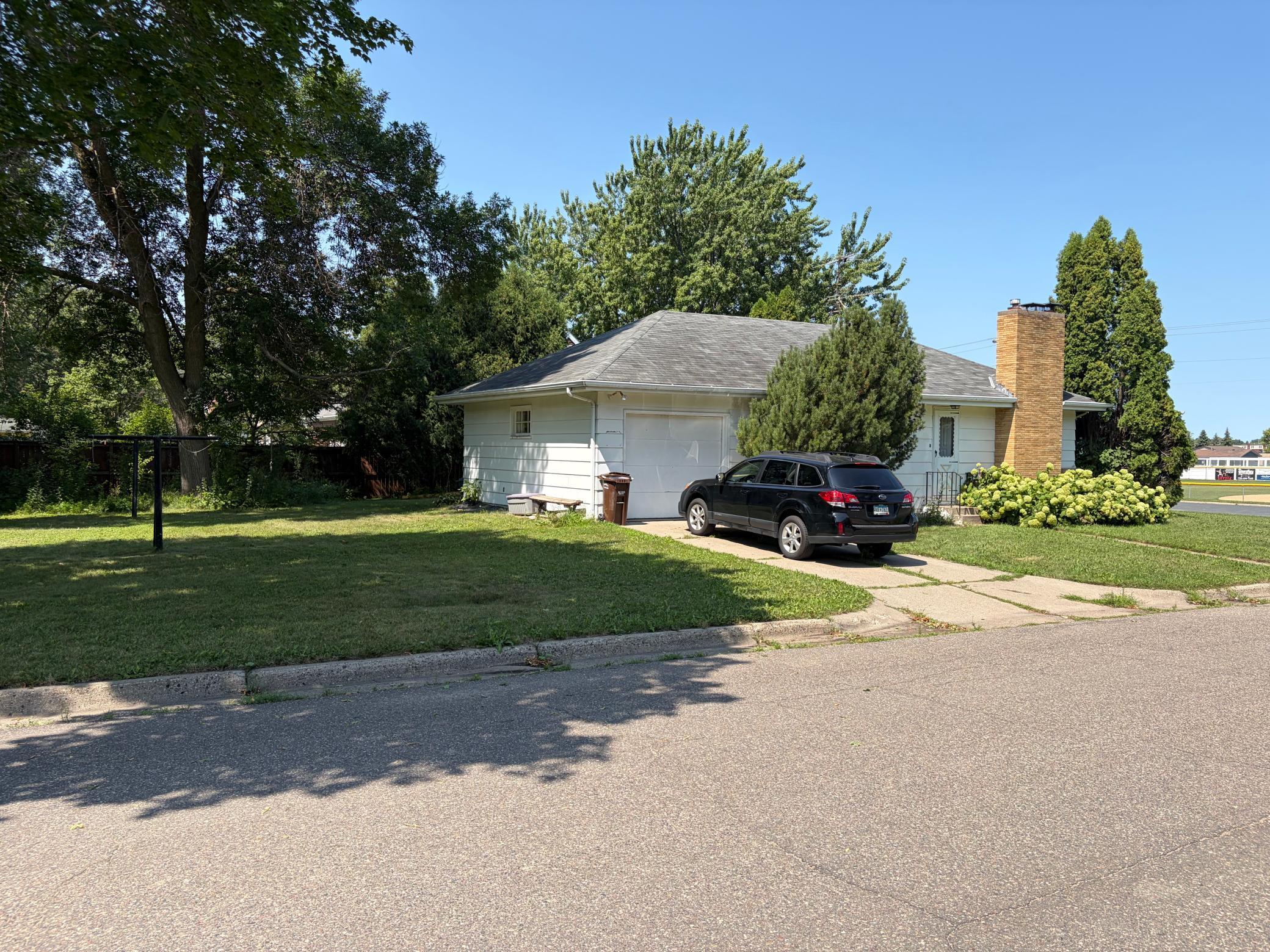 1st image of 408 2nd St Ne, Buffalo, MN 55313 | MLS# 7123365
