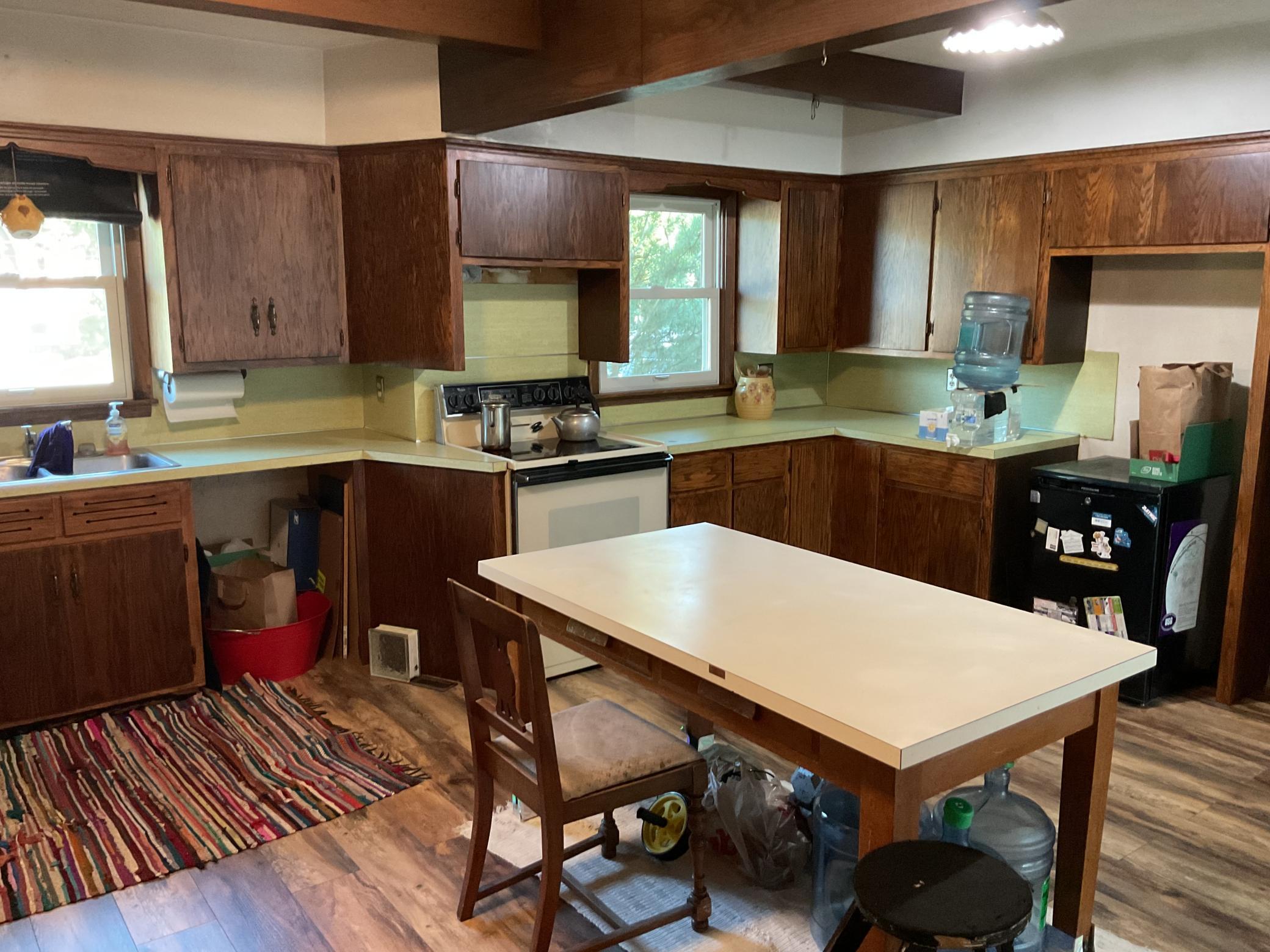 4th image of 408 2Nd St Ne, Buffalo, MN 55313 | MLS# 7123365