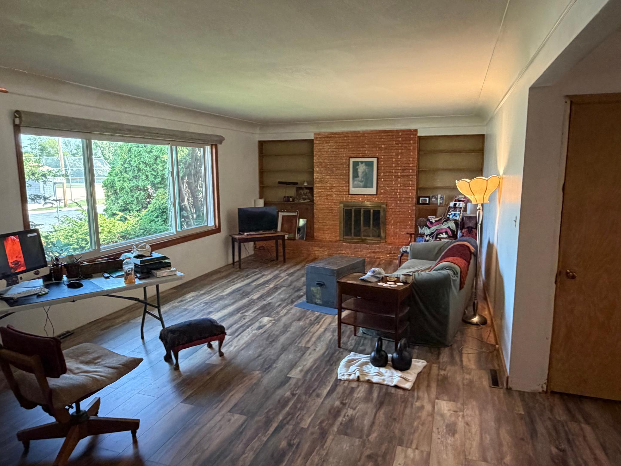 5th image of 408 2Nd St Ne, Buffalo, MN 55313 | MLS# 7123365