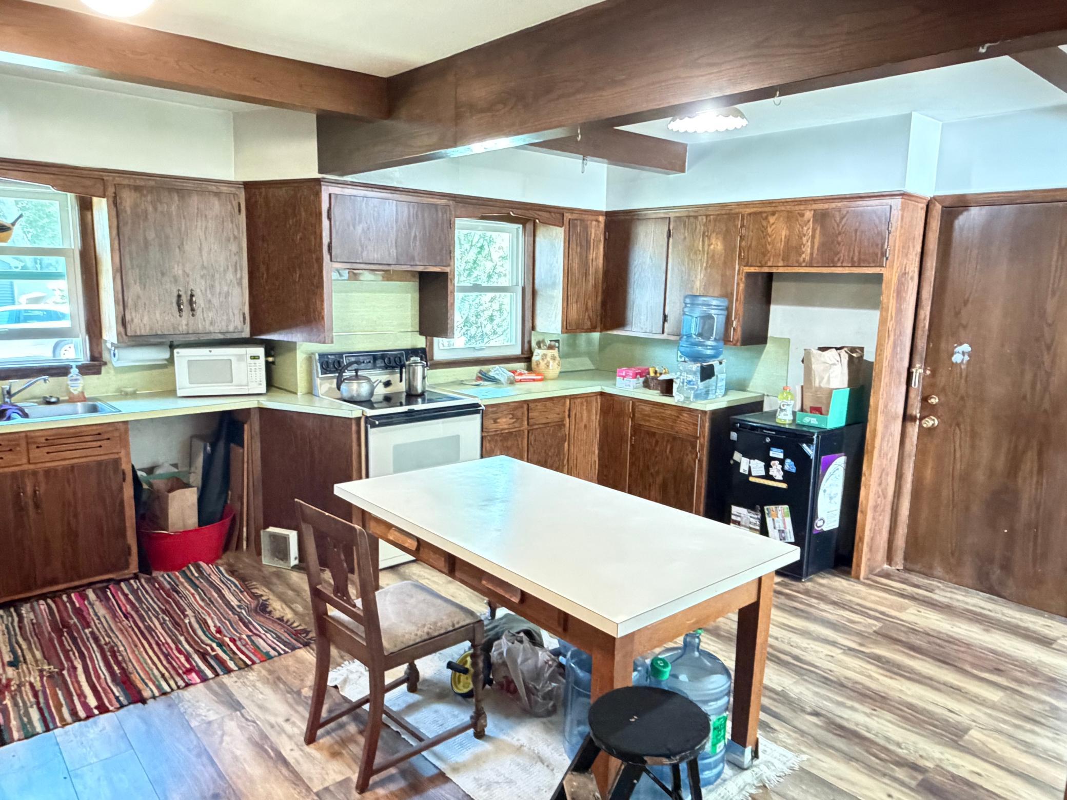 11th image of 408 2nd St Ne, Buffalo, MN 55313 | MLS# 7123365