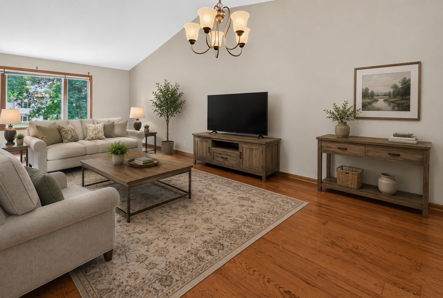 5th image of 108 Celestine Cir, Mankato, MN 56001 | MLS# 7123371