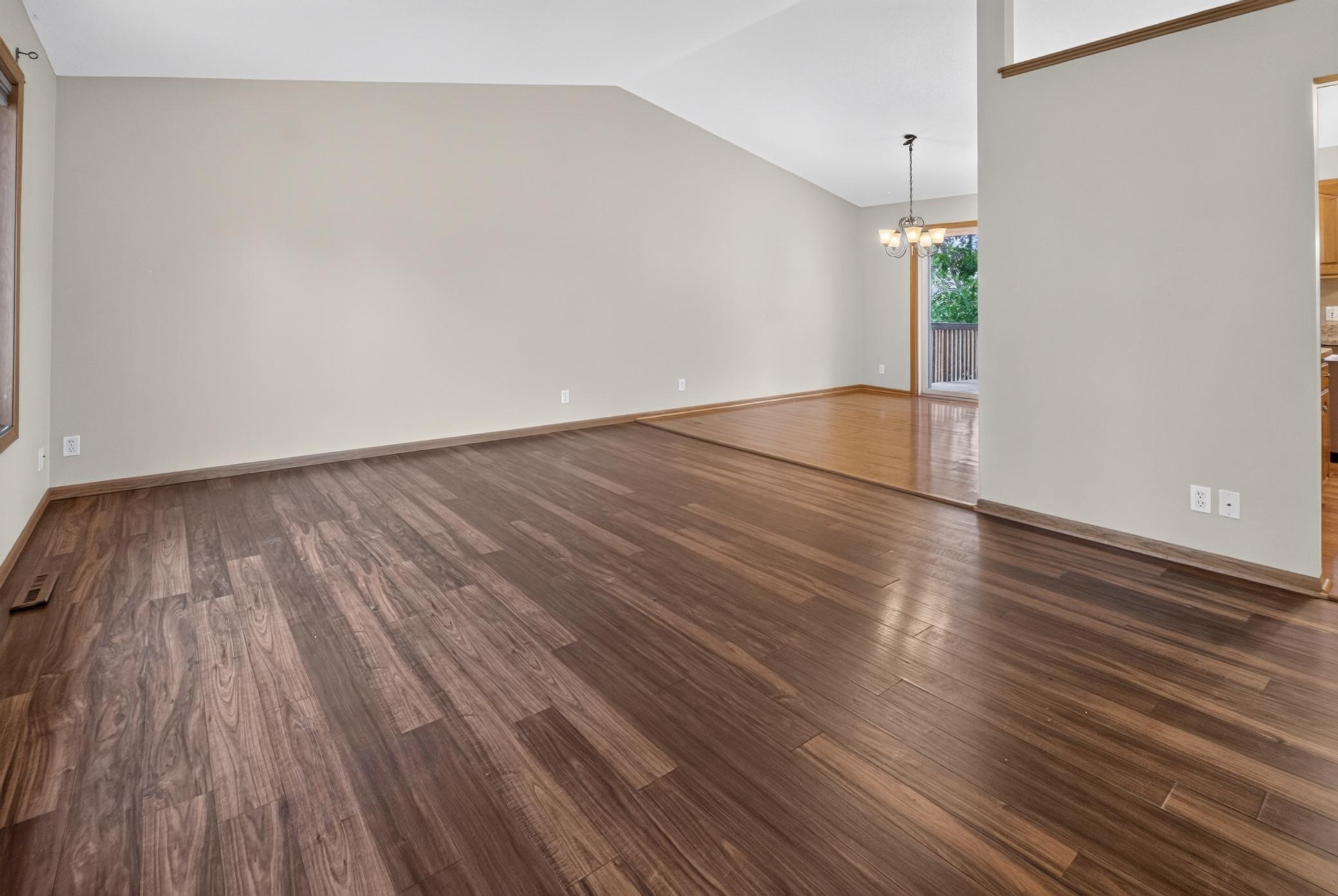 4th image of 108 Celestine Cir, Mankato, MN 56001 | MLS# 7123371
