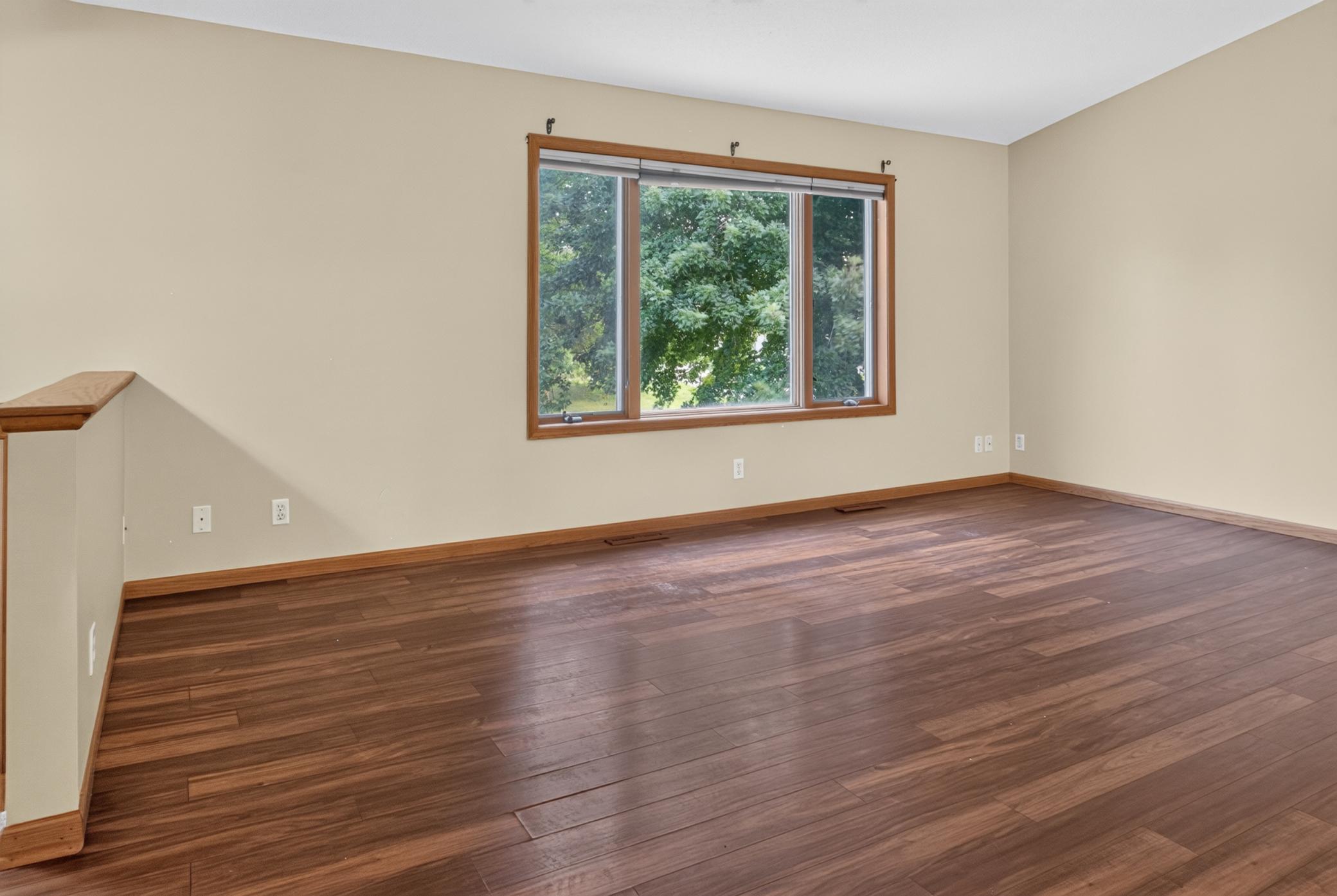 3rd image of 108 Celestine Cir, Mankato, MN 56001 | MLS# 7123371