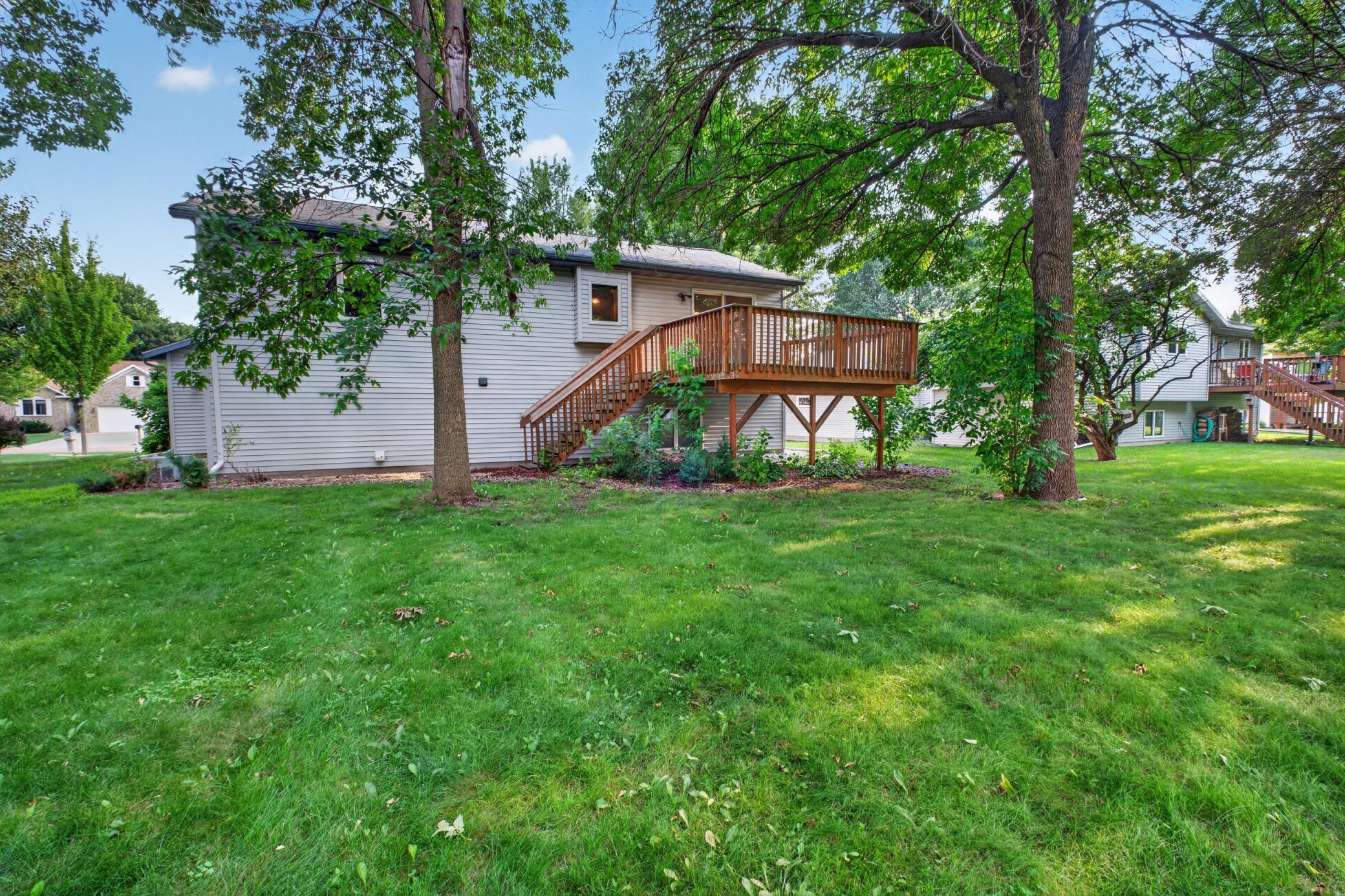 51st image of 108 Celestine Cir, Mankato, MN 56001 | MLS# 7123371