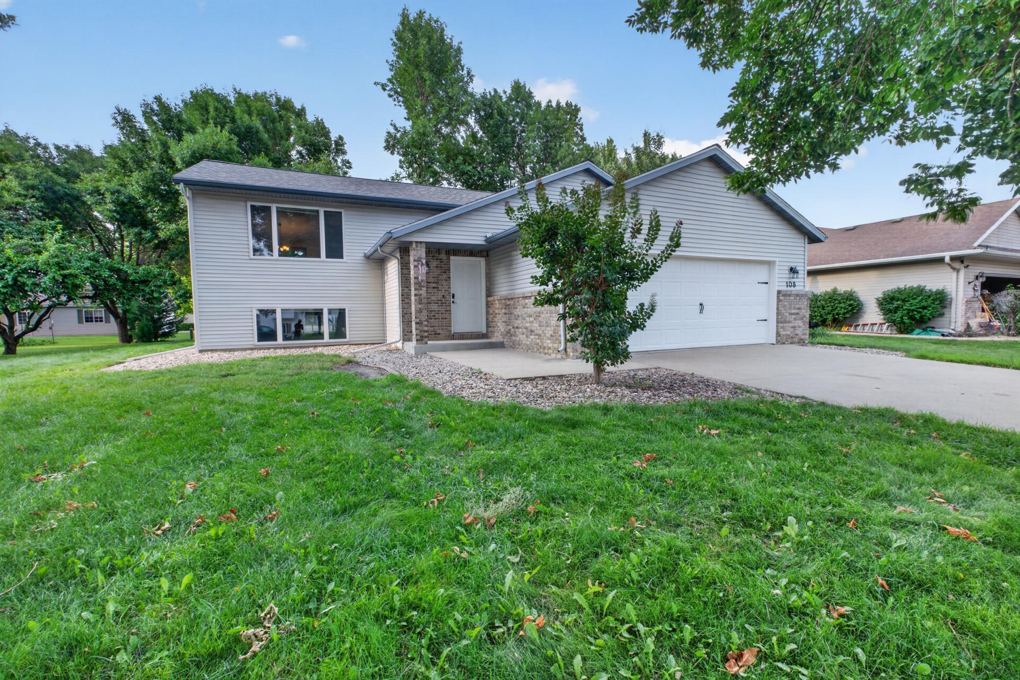 1st image of 108 Celestine Cir, Mankato, MN 56001 | MLS# 7123371