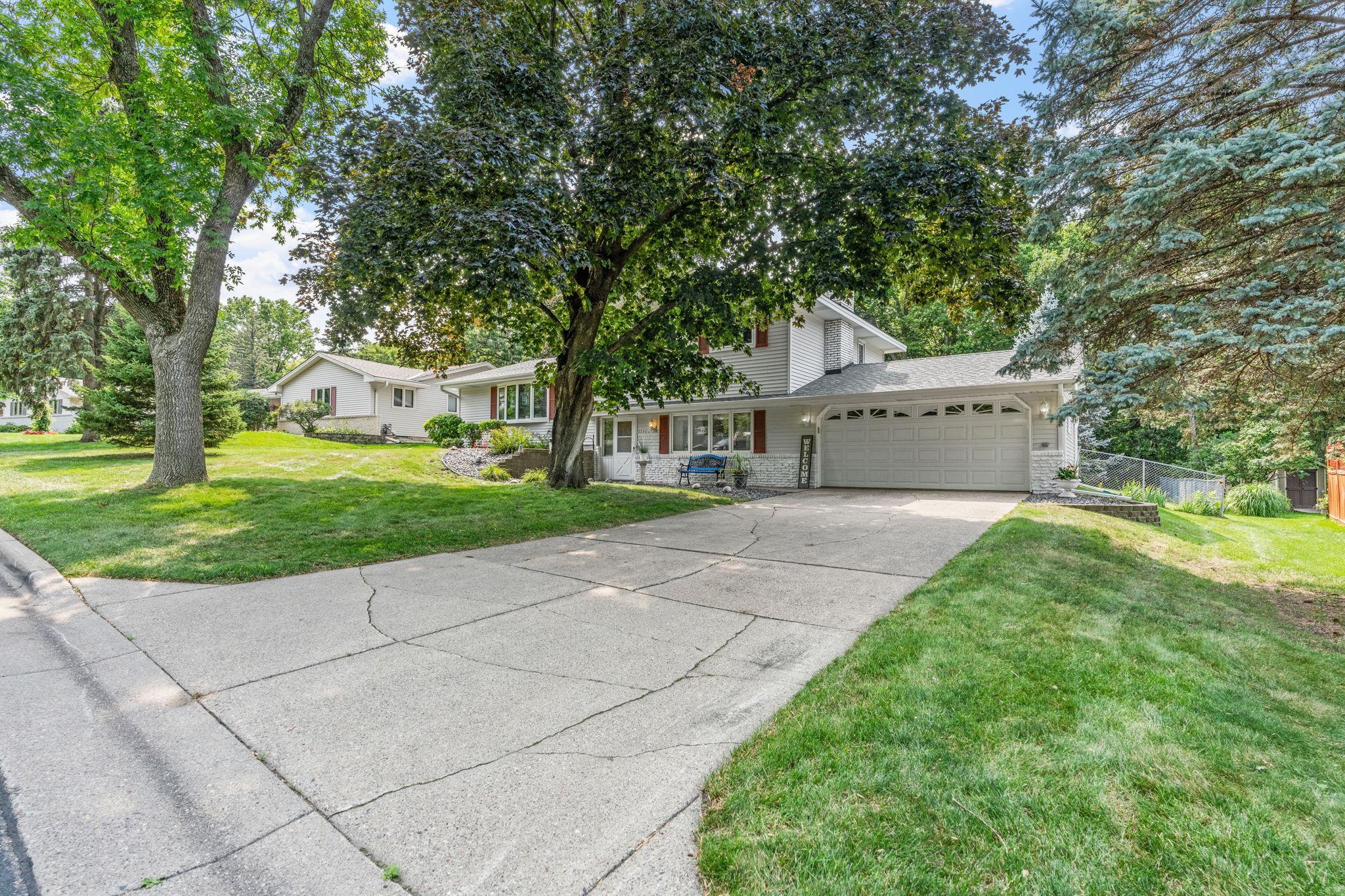 34th image of 11100 Schoolcraft Rd, Burnsville, MN 55337 | MLS# 7123380