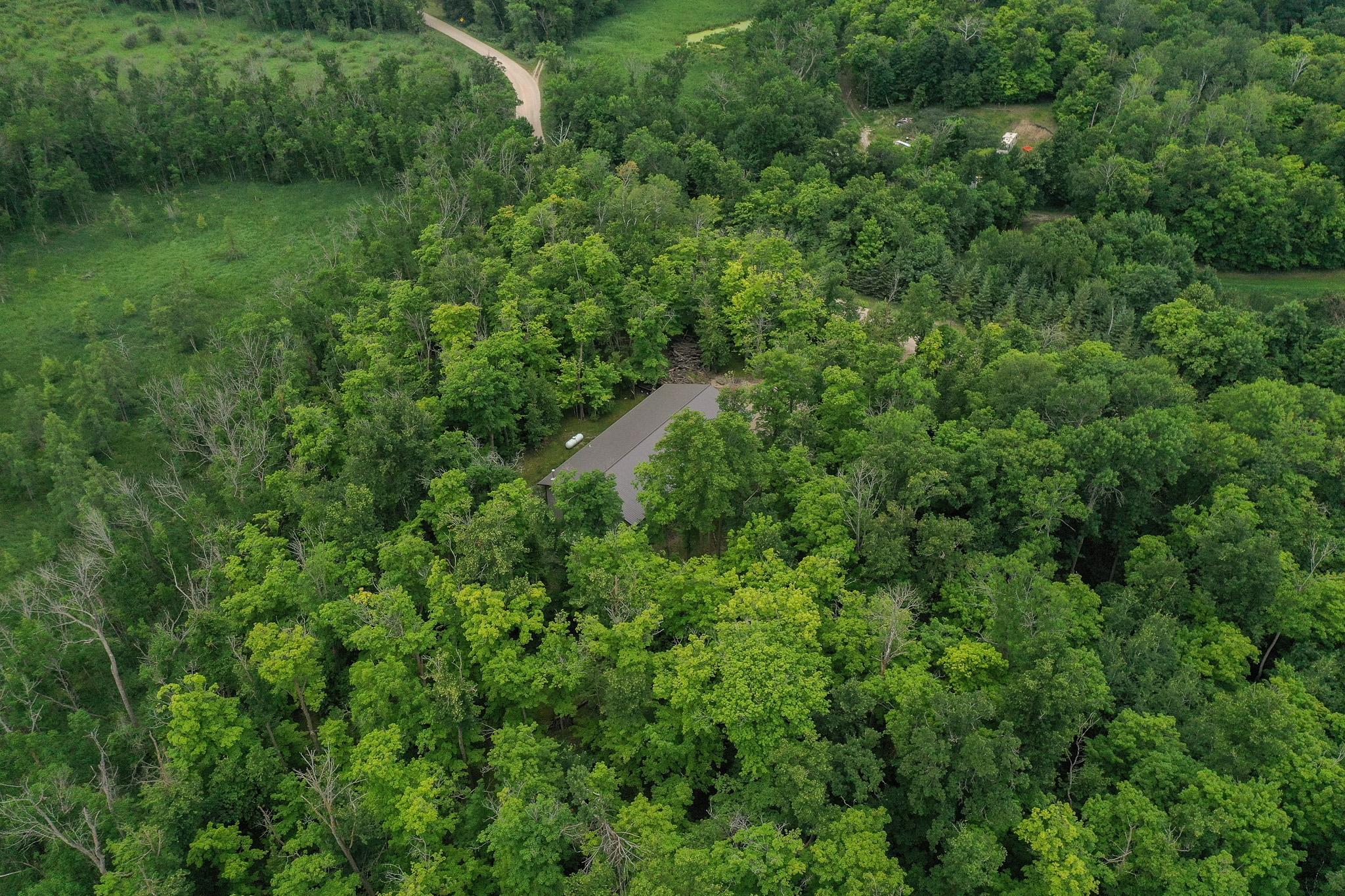 2nd image of 33098 N Cotton Lake Rd, Rochert, MN 56578 | MLS# 7123381