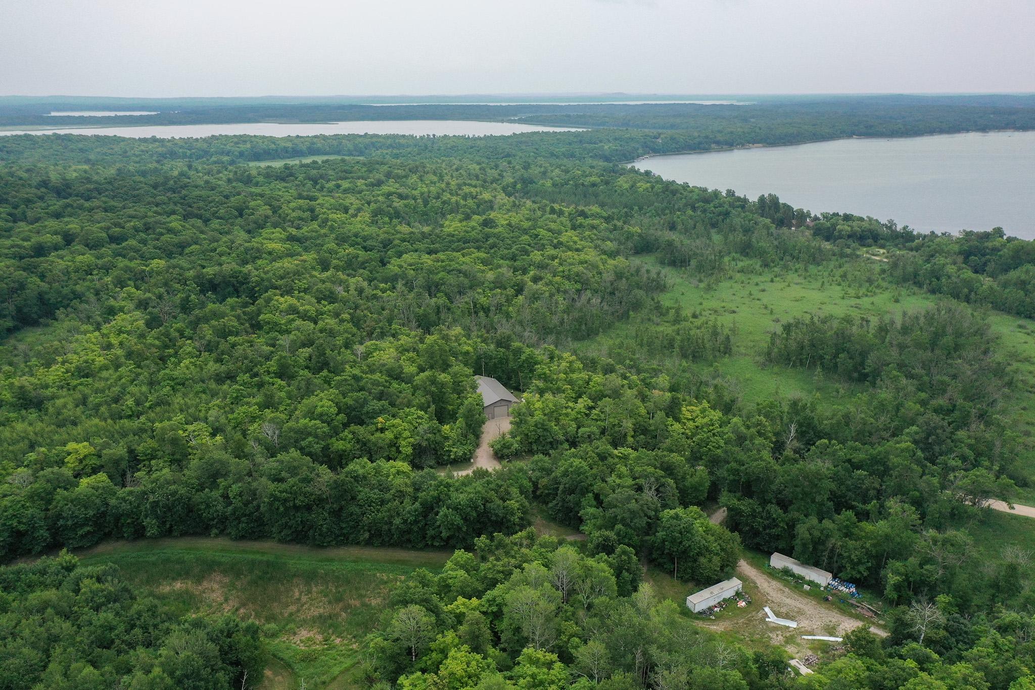 1st image of 33098 N Cotton Lake Rd, Rochert, MN 56578 | MLS# 7123381