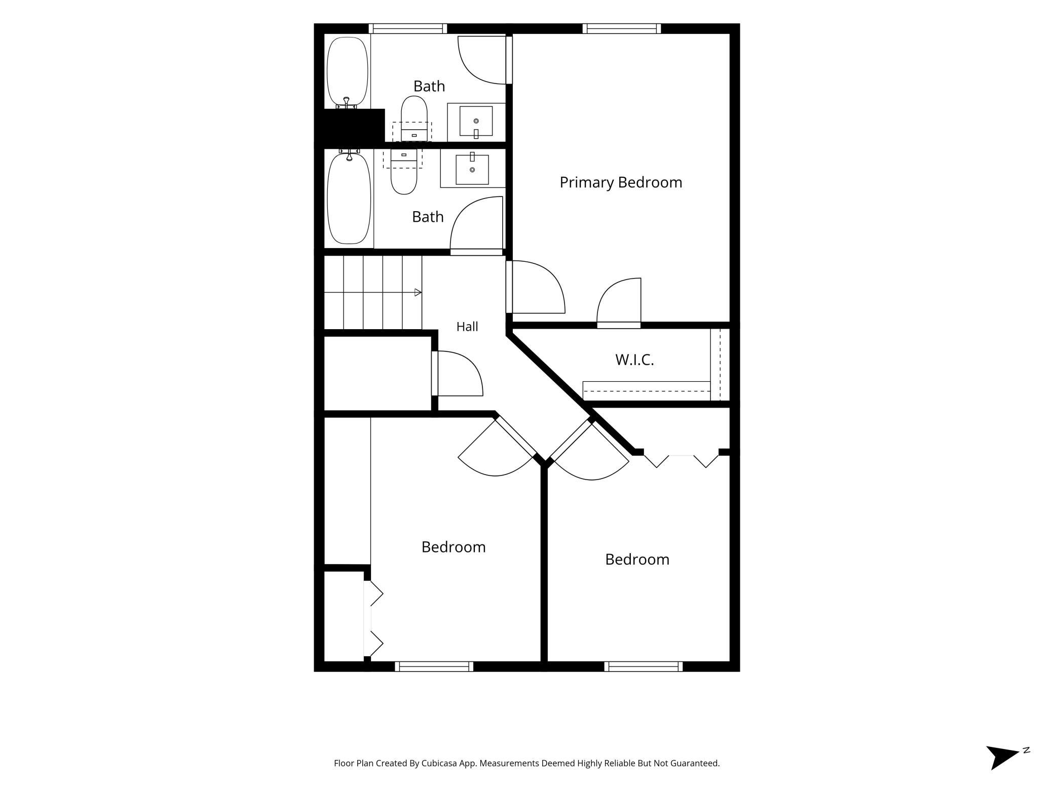 42nd image of 3661 152nd St W, Rosemount, MN 55068 | MLS# 7123394