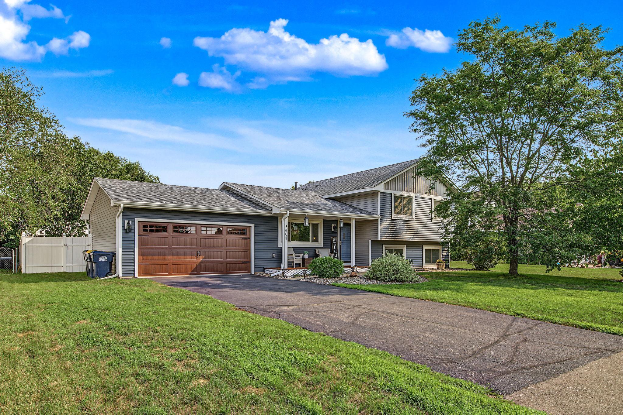2nd image of 3661 152nd St W, Rosemount, MN 55068 | MLS# 7123394