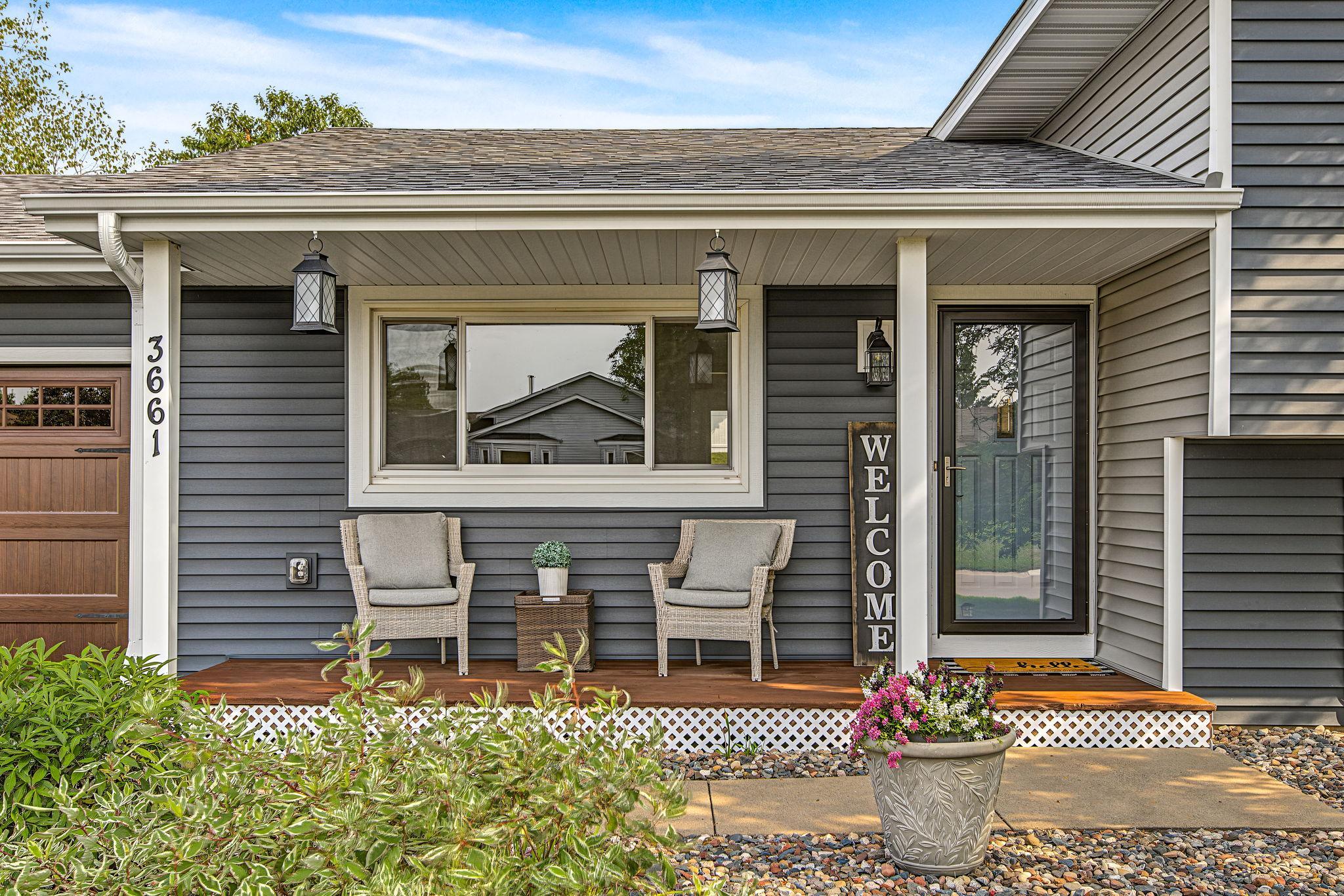3rd image of 3661 152Nd St W, Rosemount, MN 55068 | MLS# 7123394
