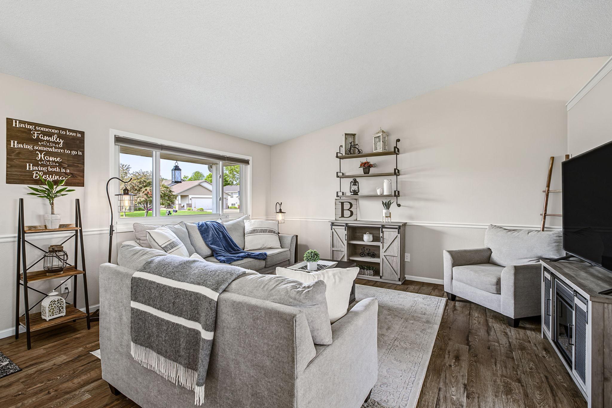 5th image of 3661 152Nd St W, Rosemount, MN 55068 | MLS# 7123394