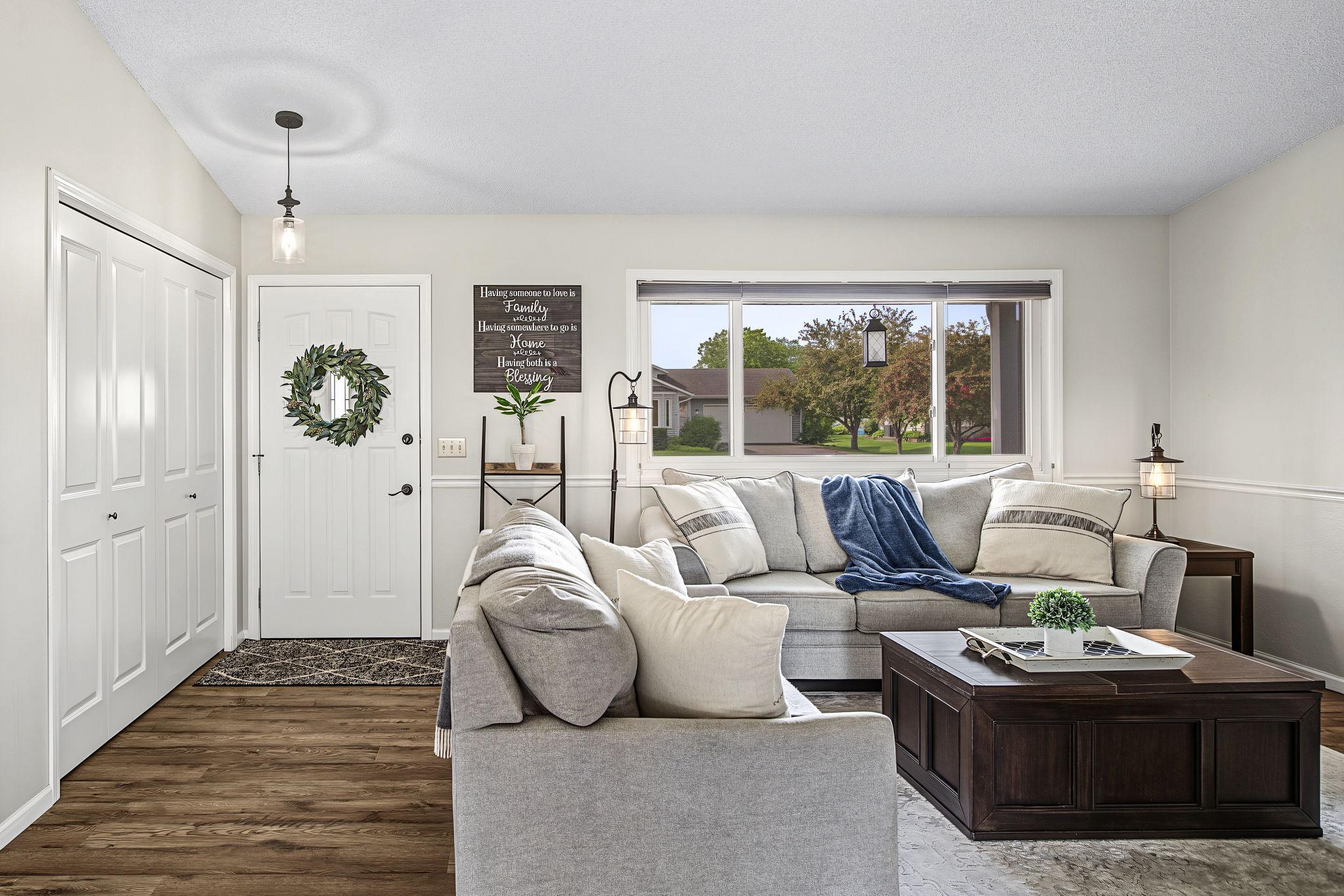 4th image of 3661 152Nd St W, Rosemount, MN 55068 | MLS# 7123394