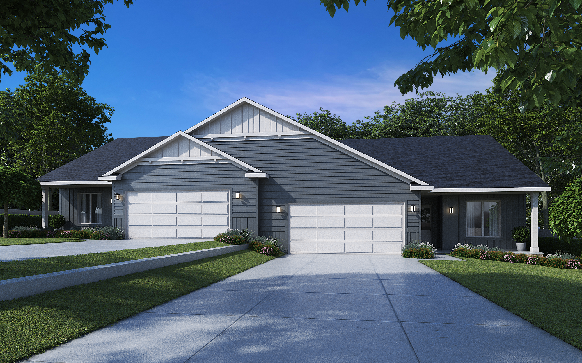 1st image of 5561 Harrow Ln Nw, Rochester, MN 55901 | MLS# 7123396