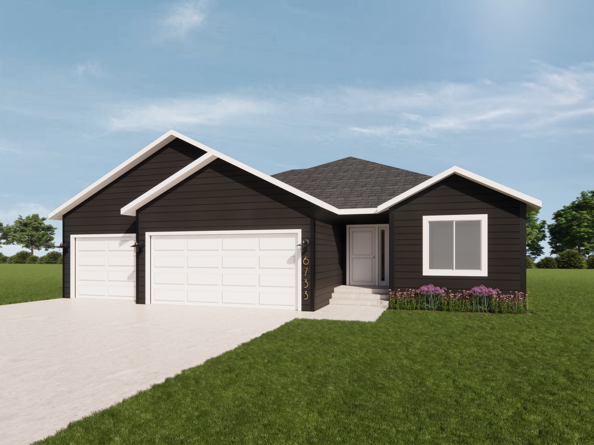 1st image of 7013 Selkirk Dr S, Fargo, ND 58104 | MLS# 7123397