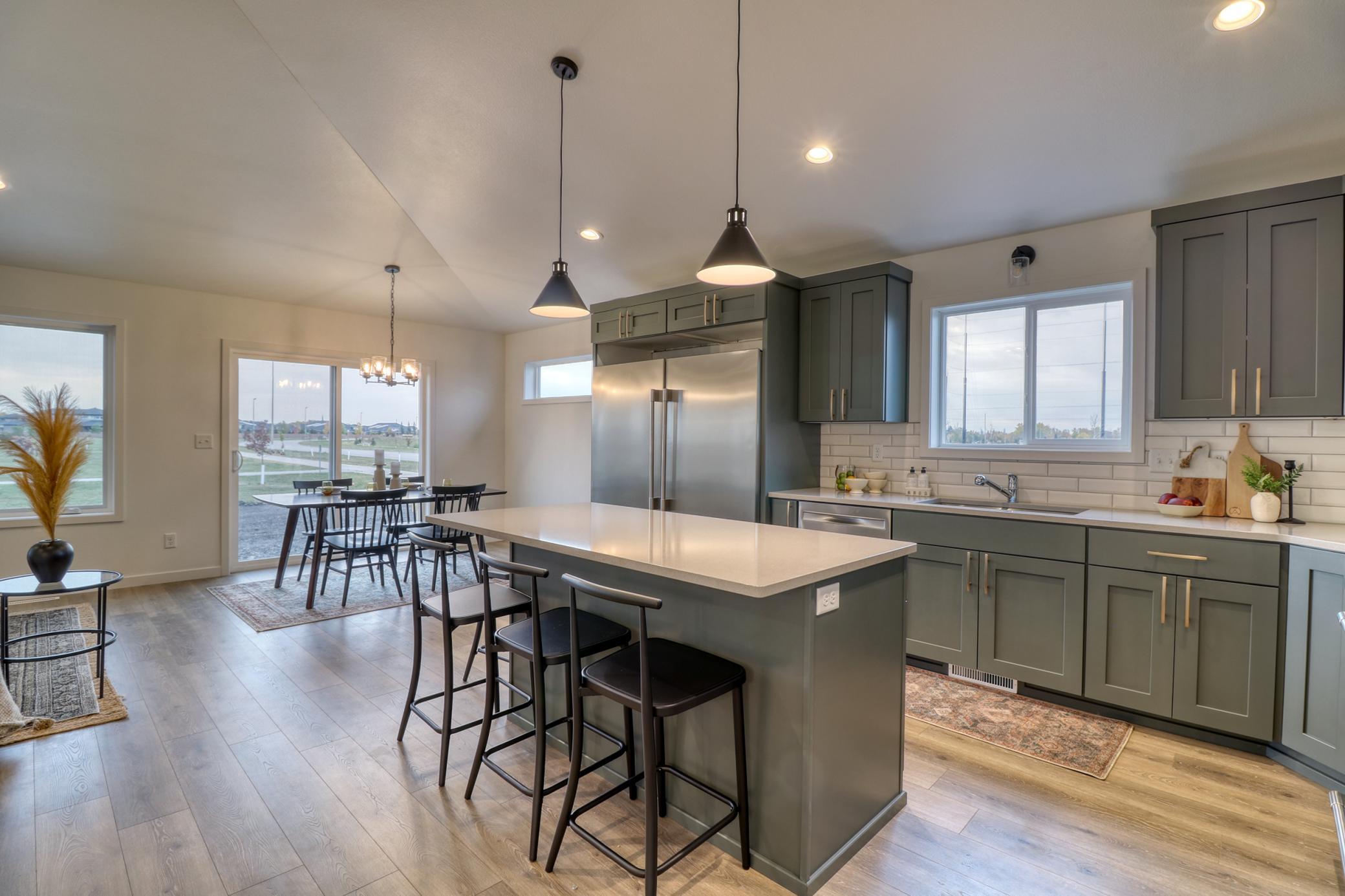 2nd image of 7013 Selkirk Dr S, Fargo, ND 58104 | MLS# 7123397