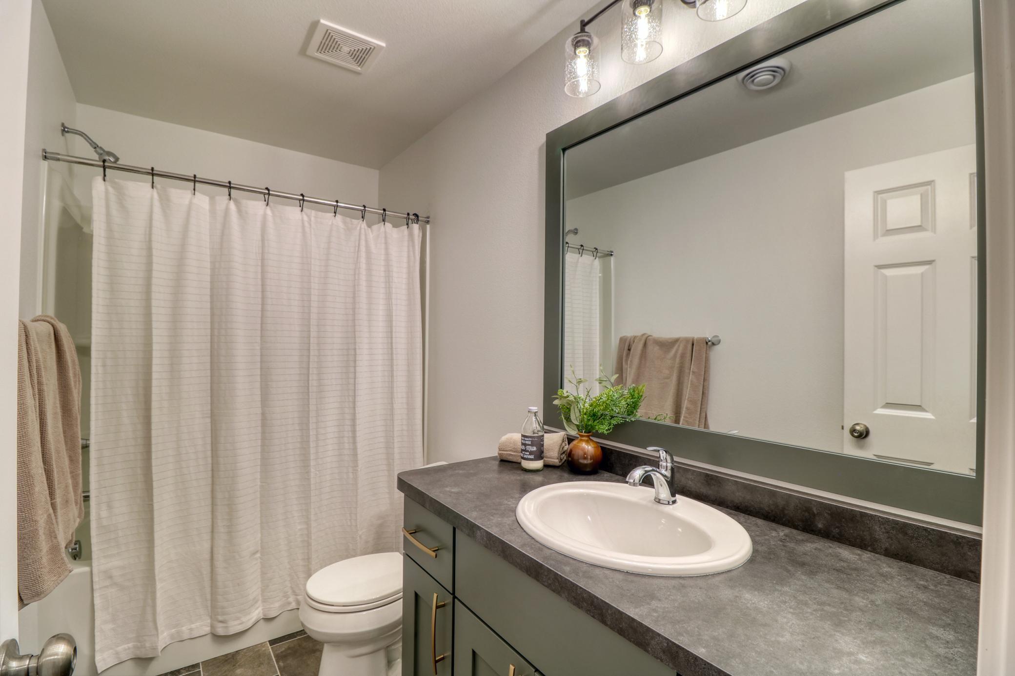 26th image of 7013 Selkirk Dr S, Fargo, ND 58104 | MLS# 7123397