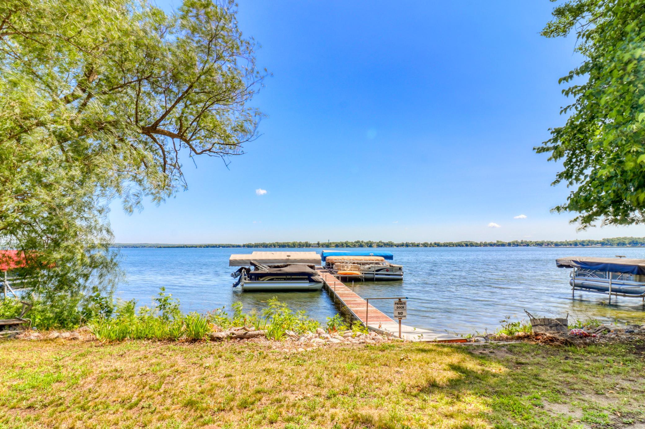 32nd image of 1047 Highwood Cir, Detroit Lakes, MN 56501 | MLS# 7123399