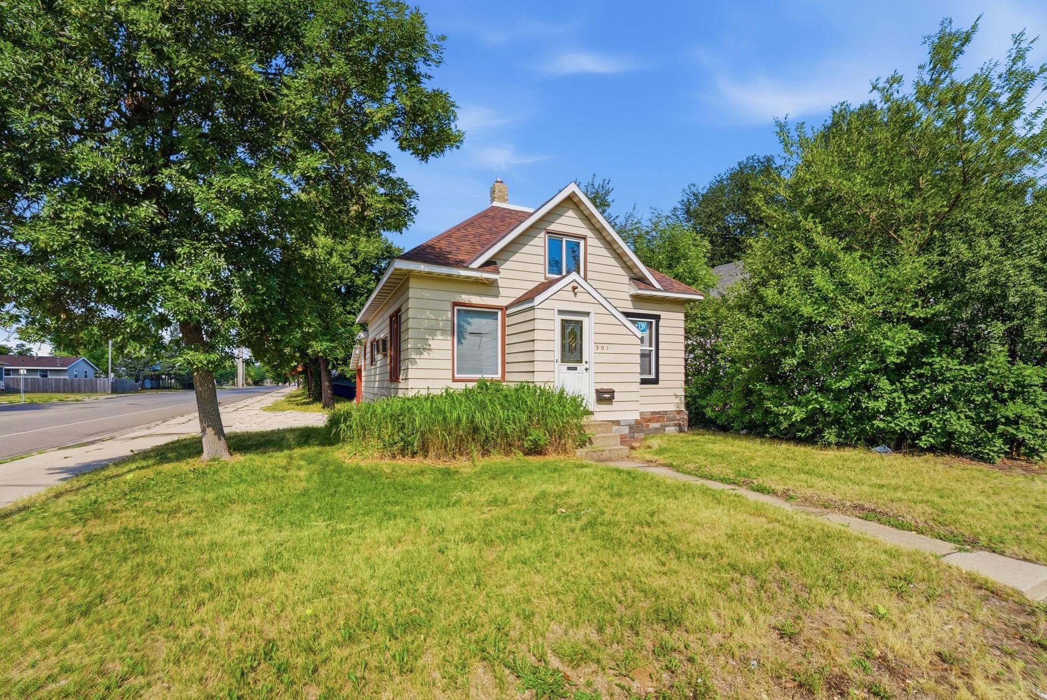 2nd image of 301 19th Ave N, Saint Cloud, MN 56303 | MLS# 7123400