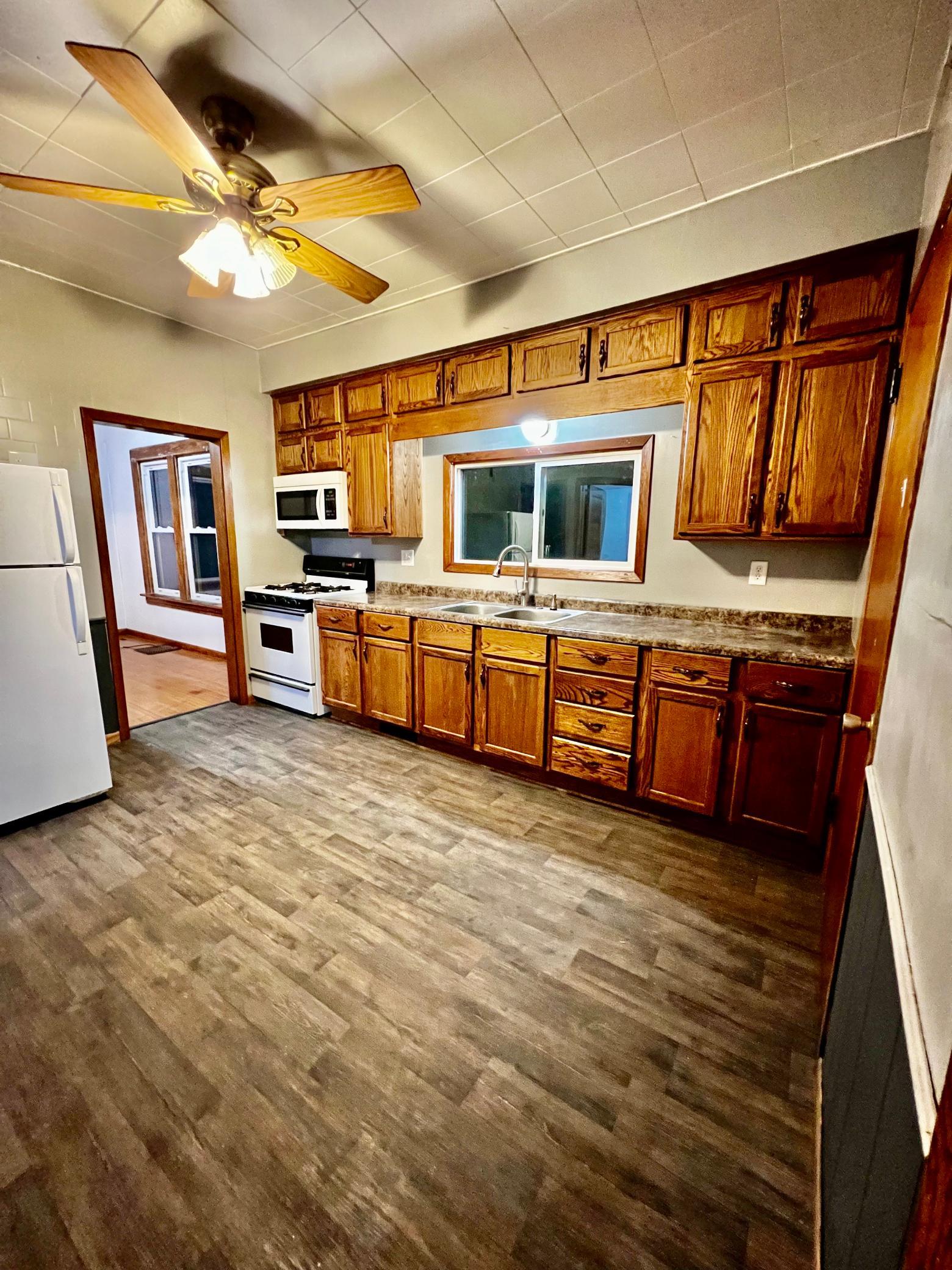 3rd image of 301 19Th Ave N, Saint Cloud, MN 56303 | MLS# 7123400
