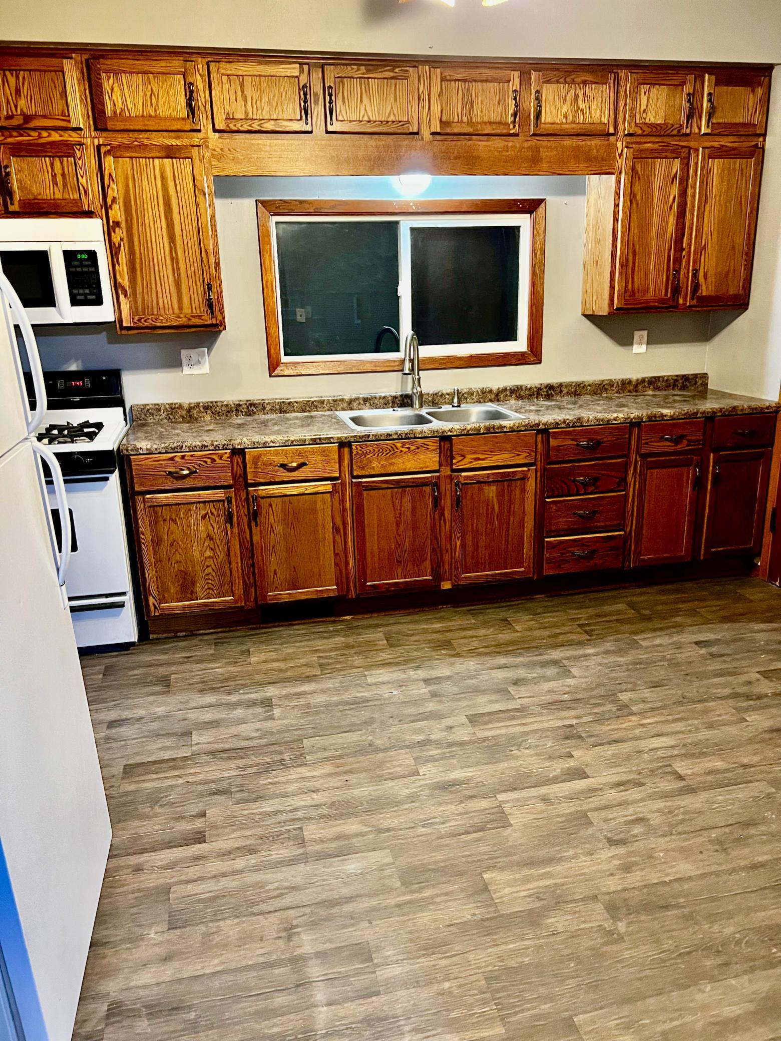 4th image of 301 19Th Ave N, Saint Cloud, MN 56303 | MLS# 7123400