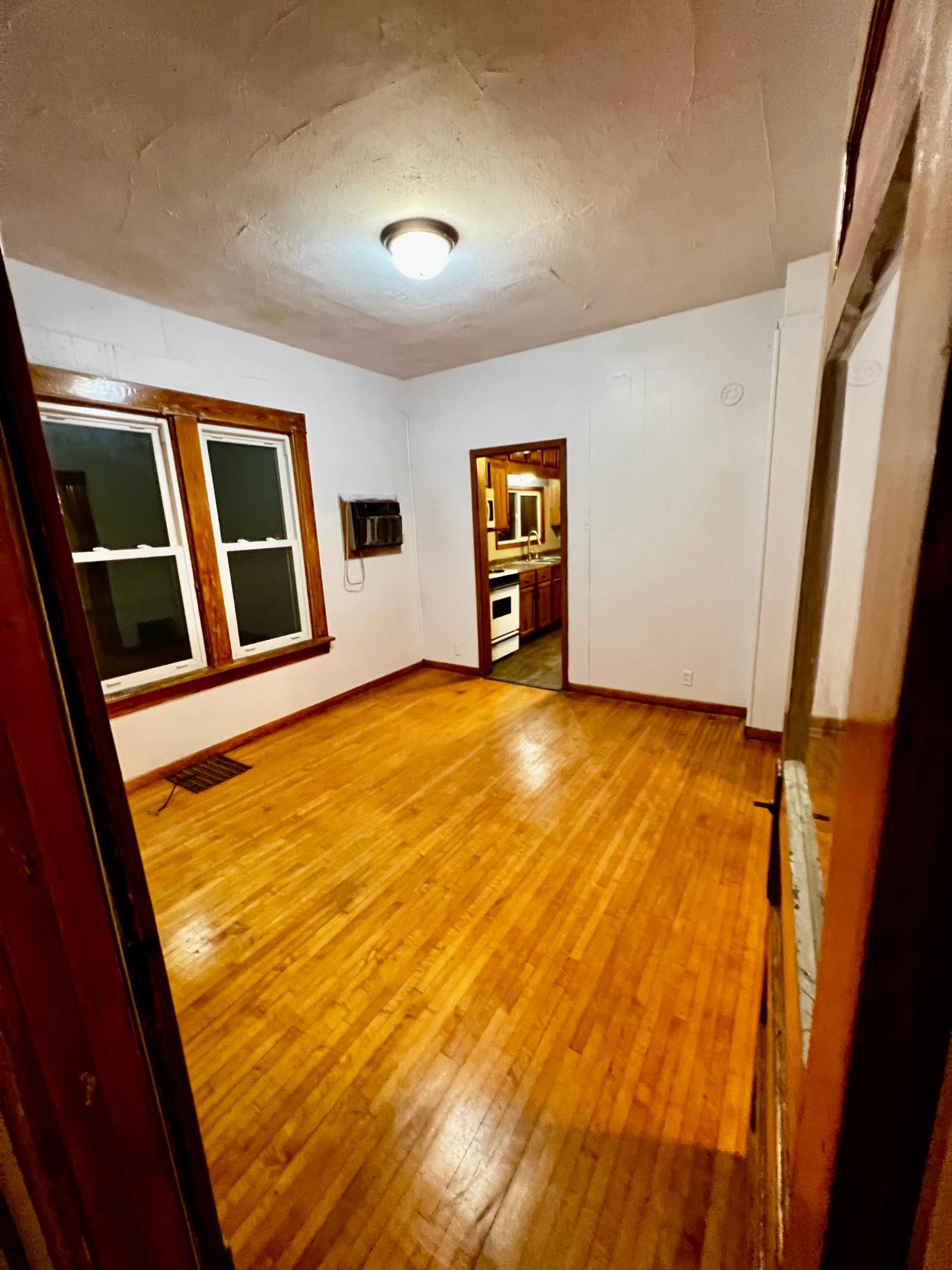 5th image of 301 19Th Ave N, Saint Cloud, MN 56303 | MLS# 7123400