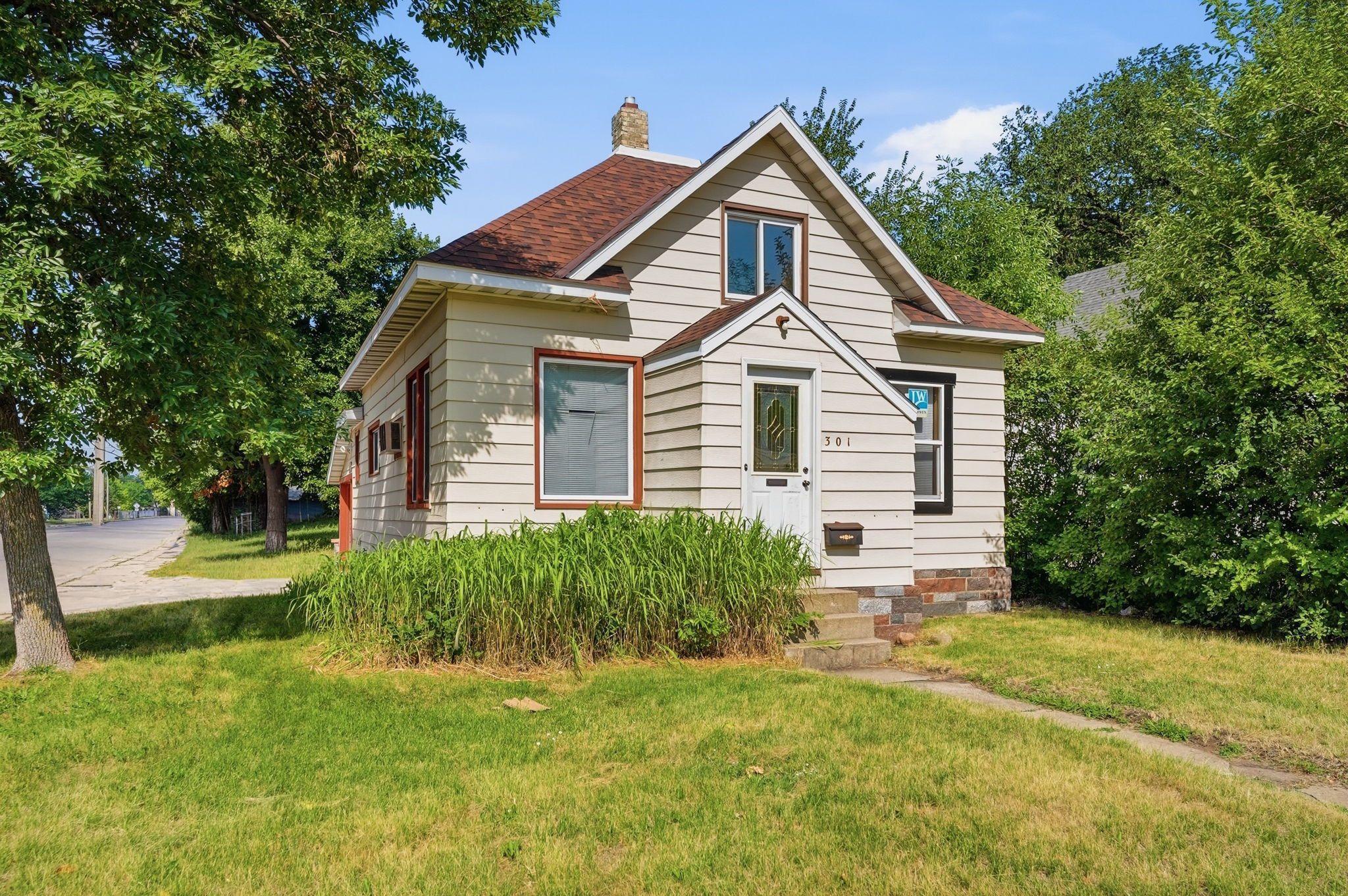 1st image of 301 19th Ave N, Saint Cloud, MN 56303 | MLS# 7123400
