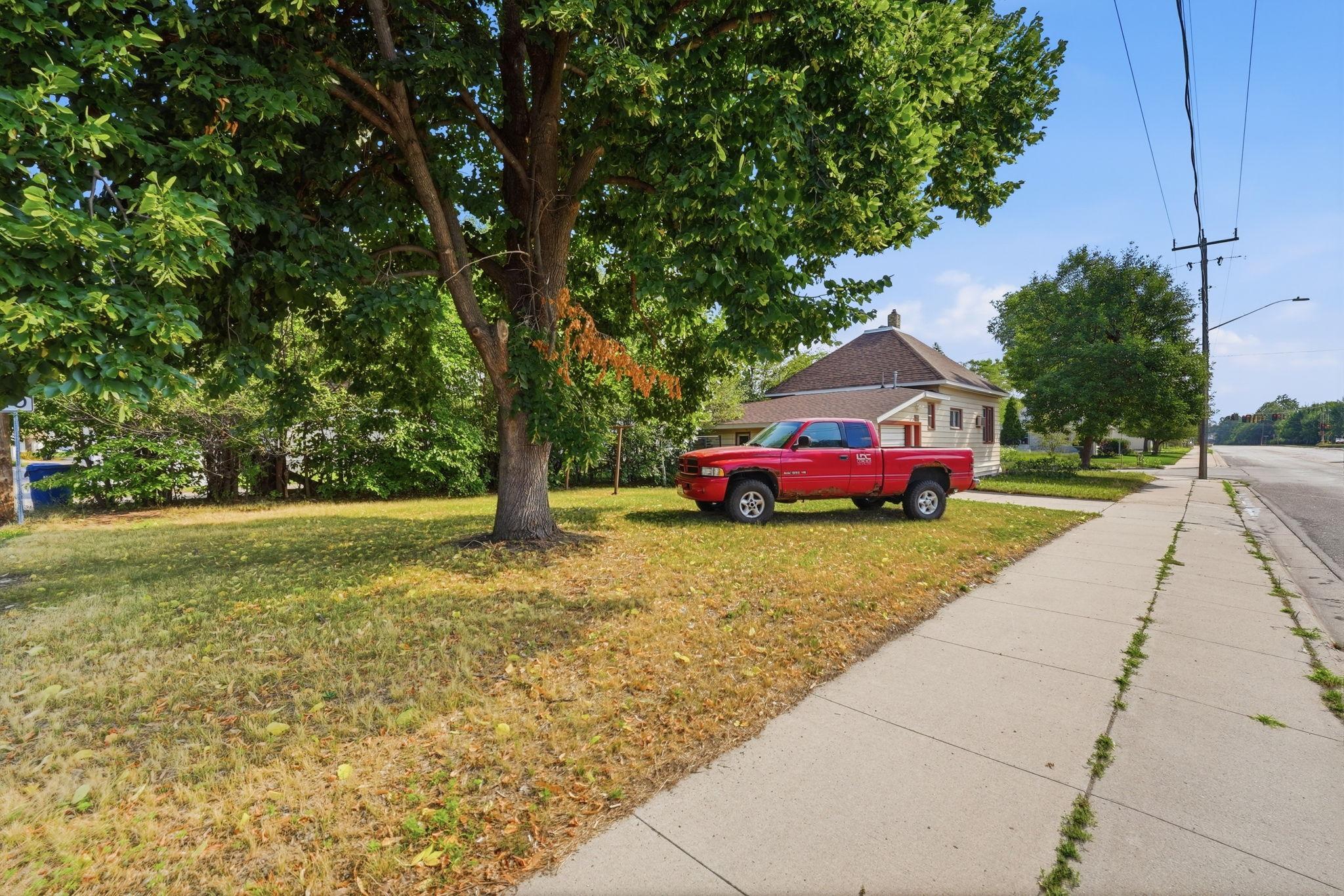 14th image of 301 19th Ave N, Saint Cloud, MN 56303 | MLS# 7123400
