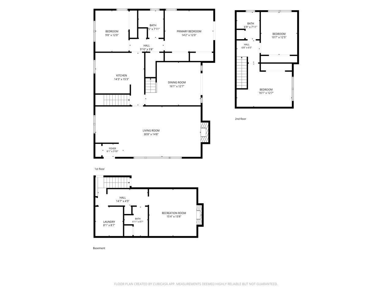 32nd image of 542 3rd Ave, Excelsior, MN 55331 | MLS# 7123402