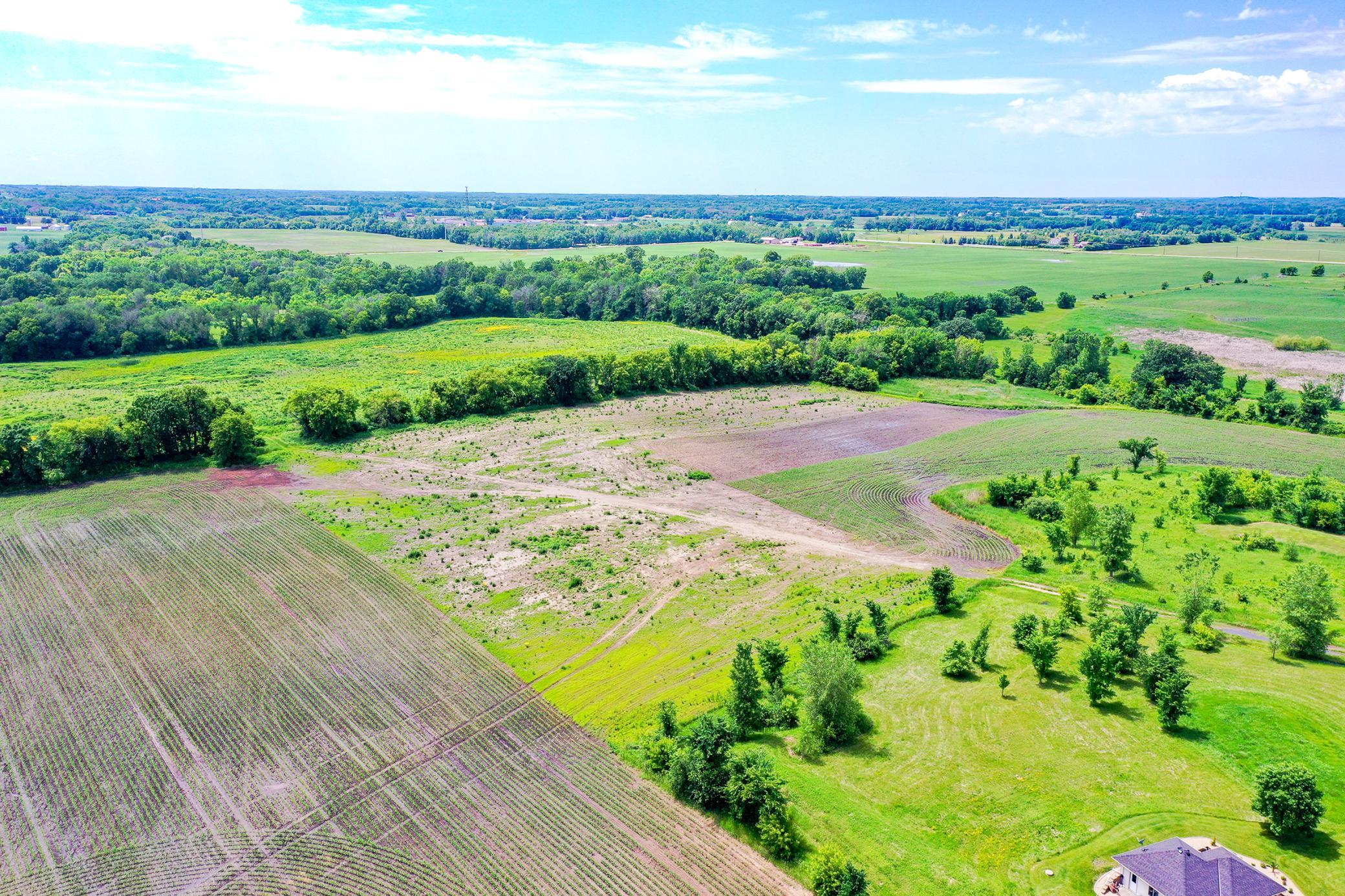 6th image of 10160 Heather Ln, Rogers, MN 55374 | MLS# 7123415