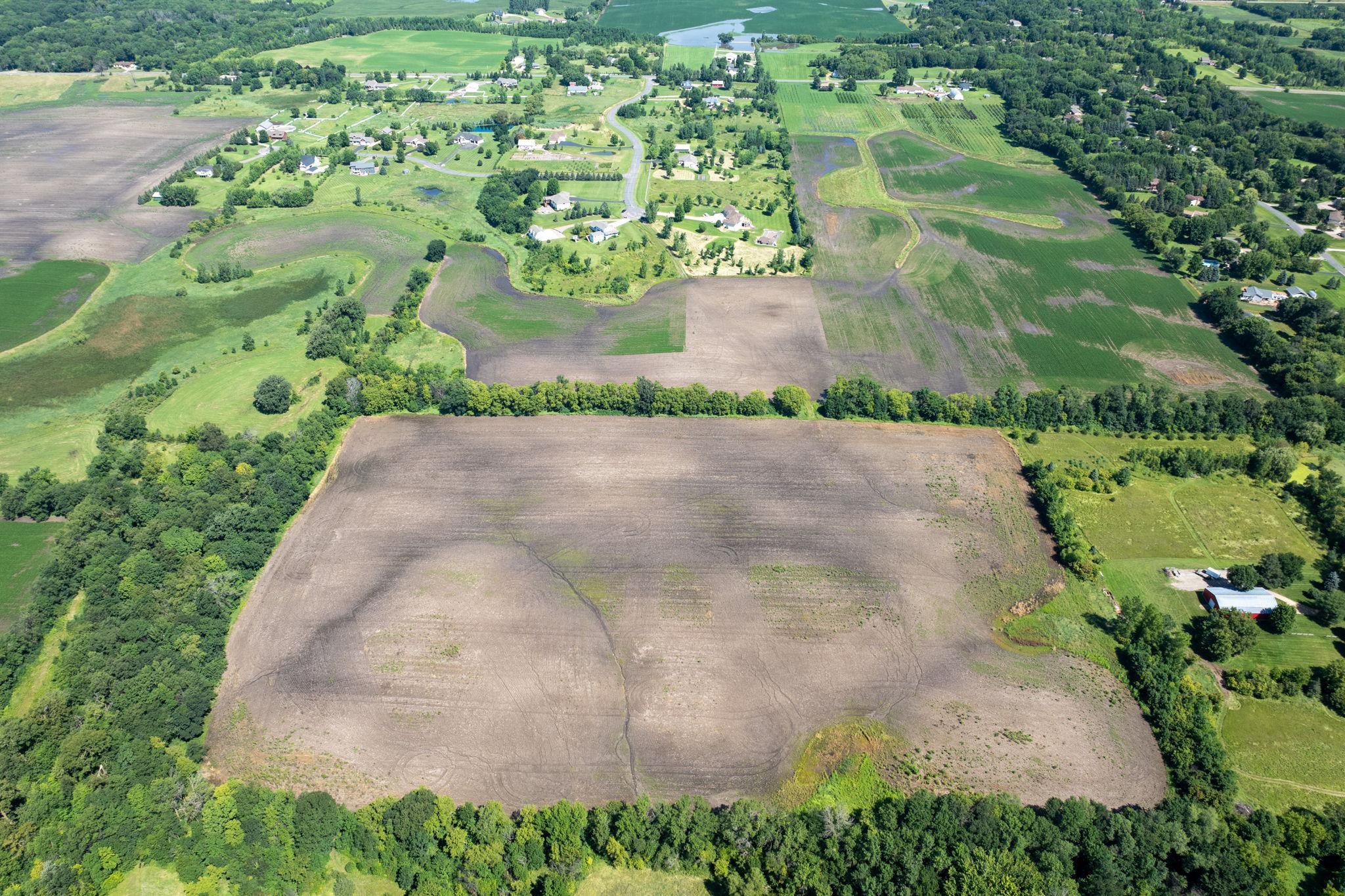 2nd image of 10160 Heather Ln, Rogers, MN 55374 | MLS# 7123415